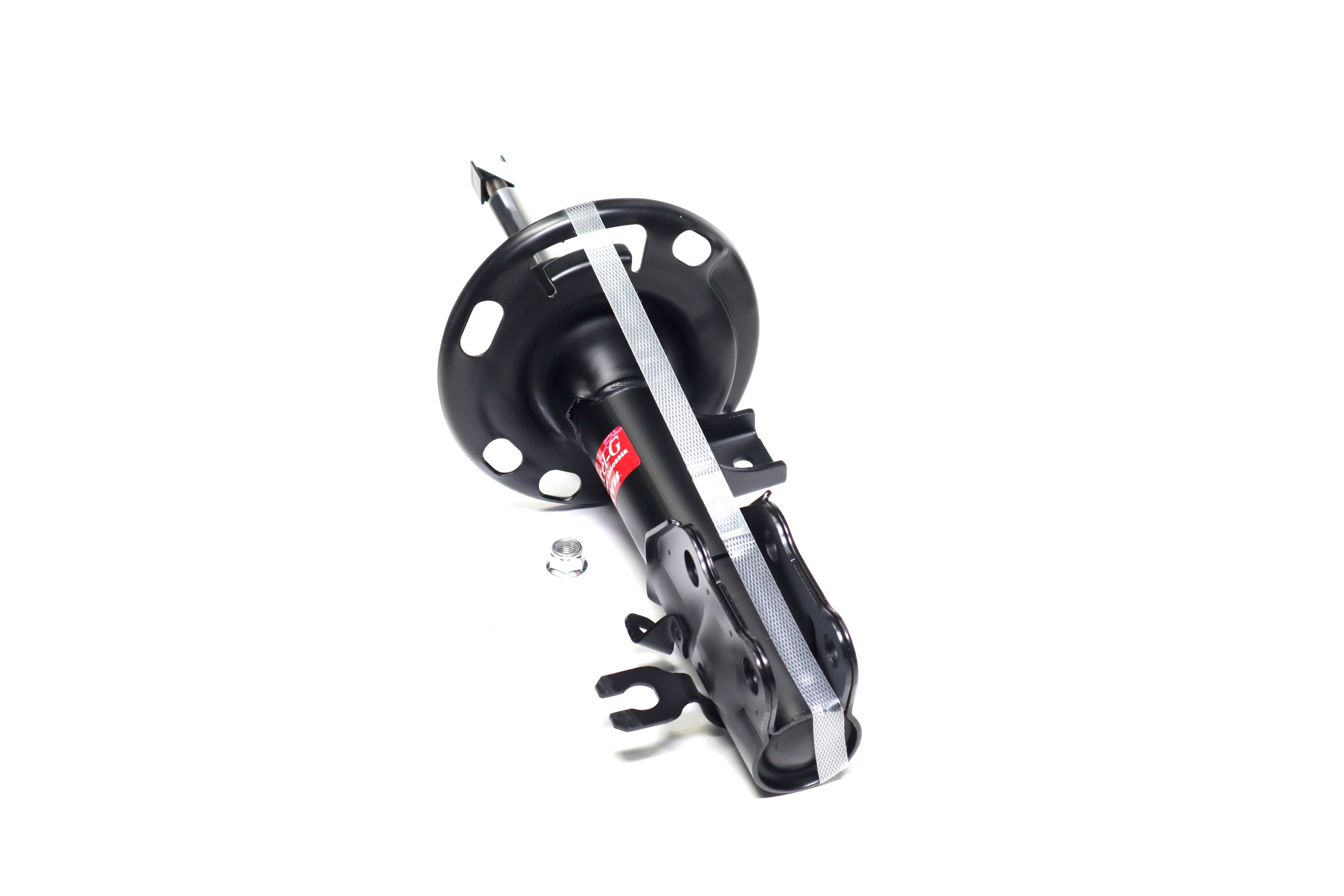 Зображення 2