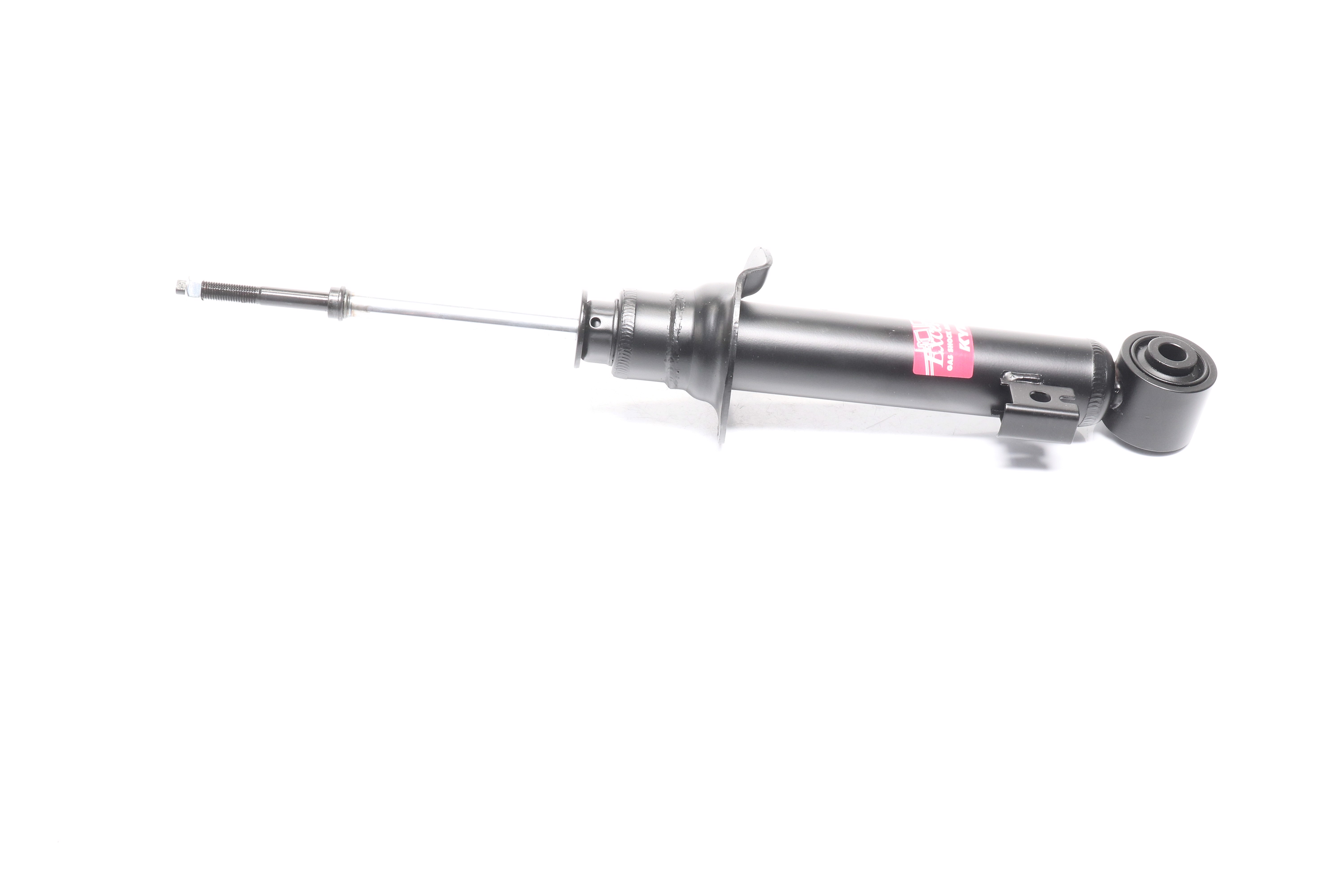 Зображення 7