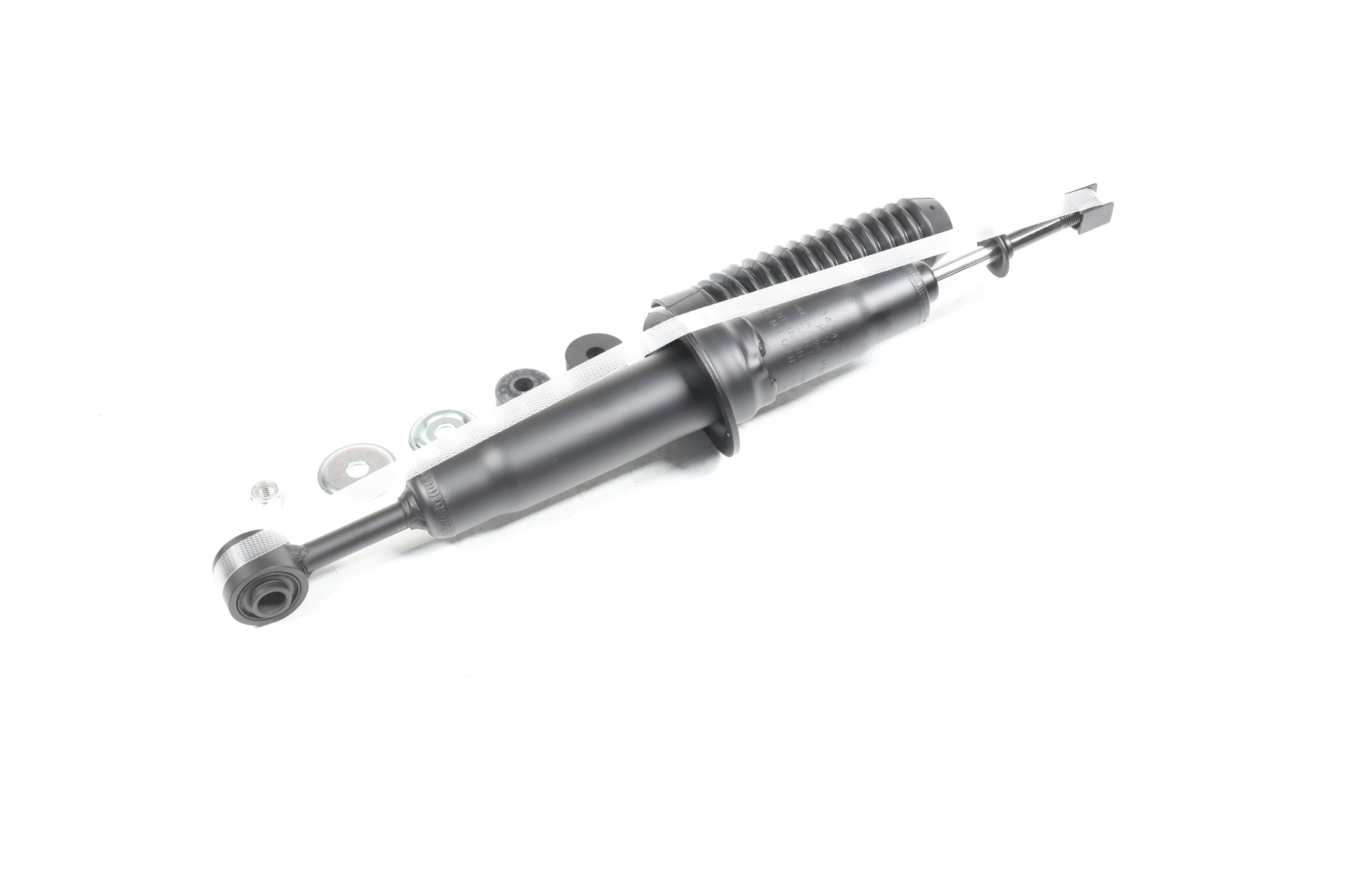 Зображення 4