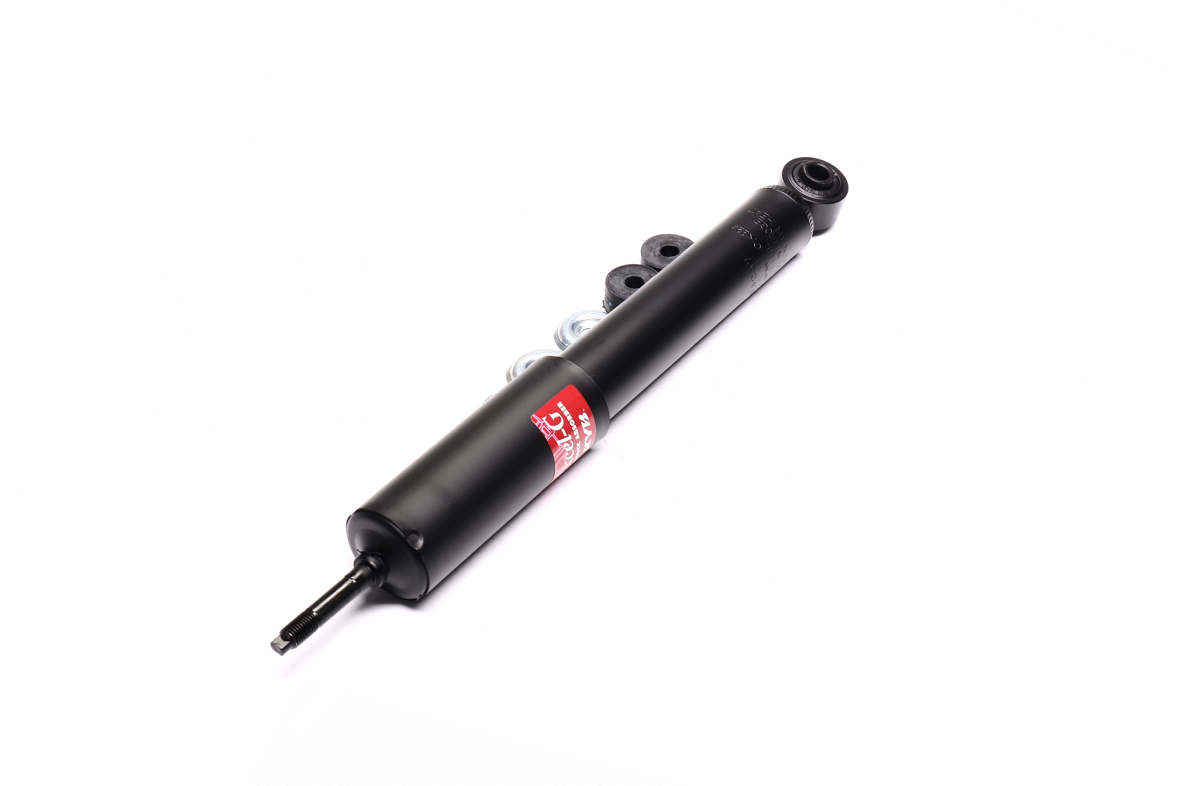 productPage.gallery.imageAlt 6