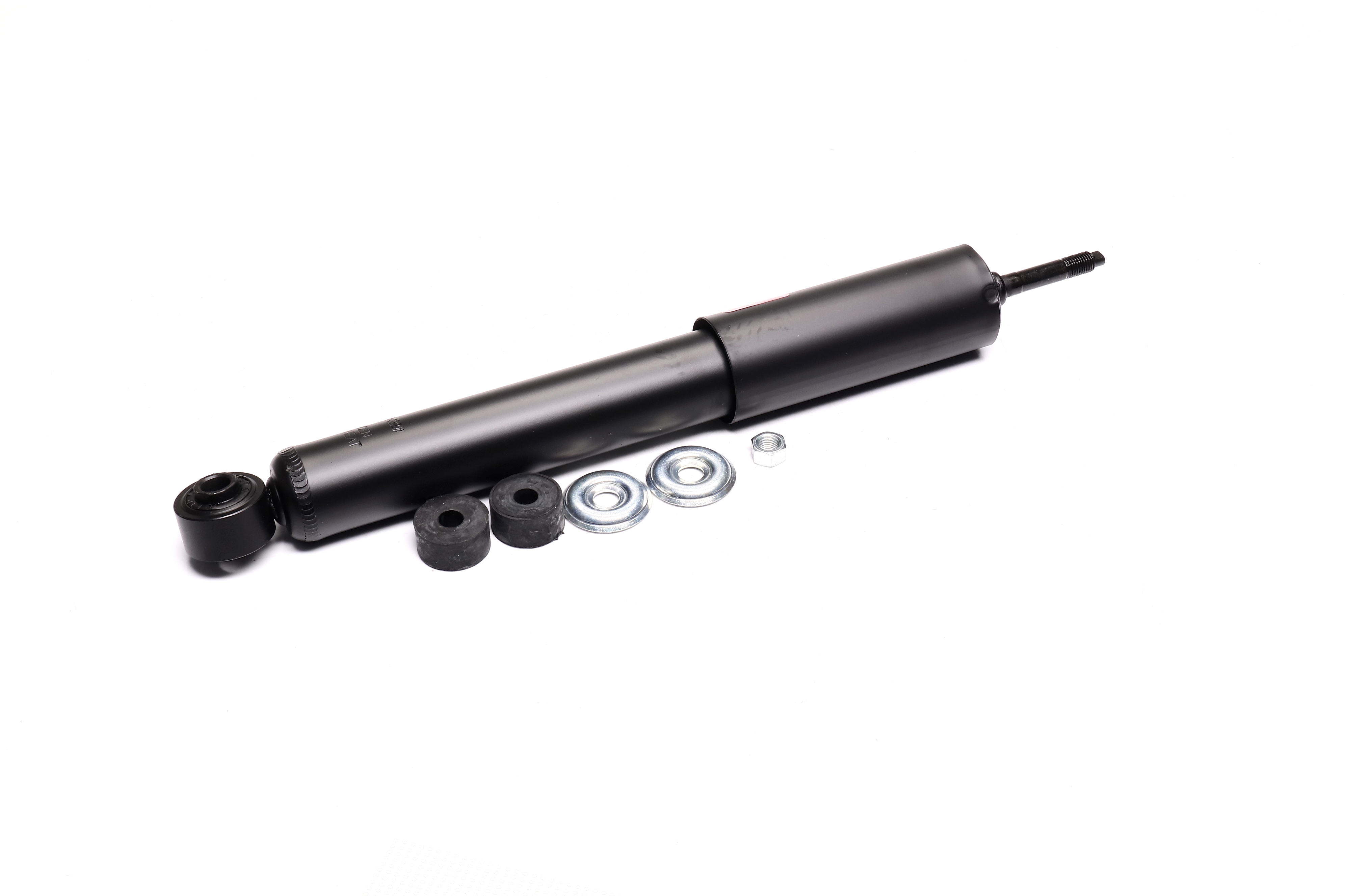 productPage.gallery.imageAlt 2