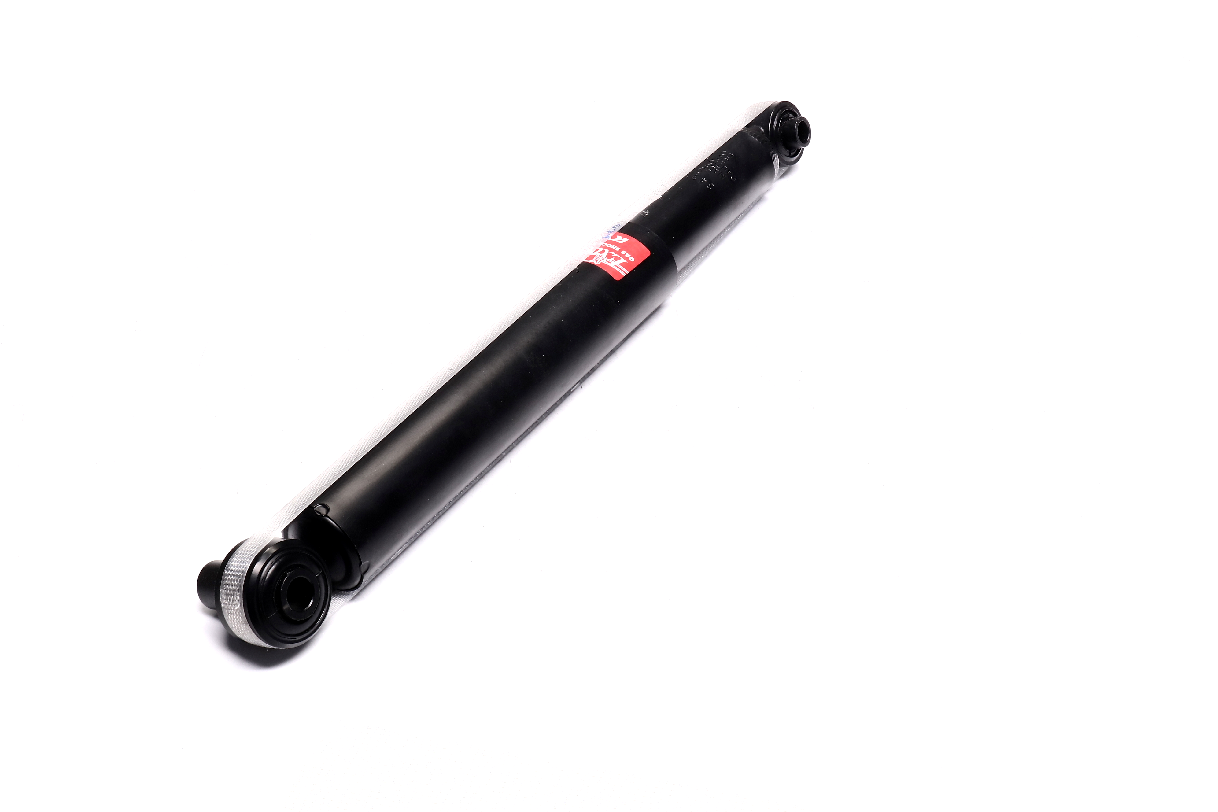 Изображение 6