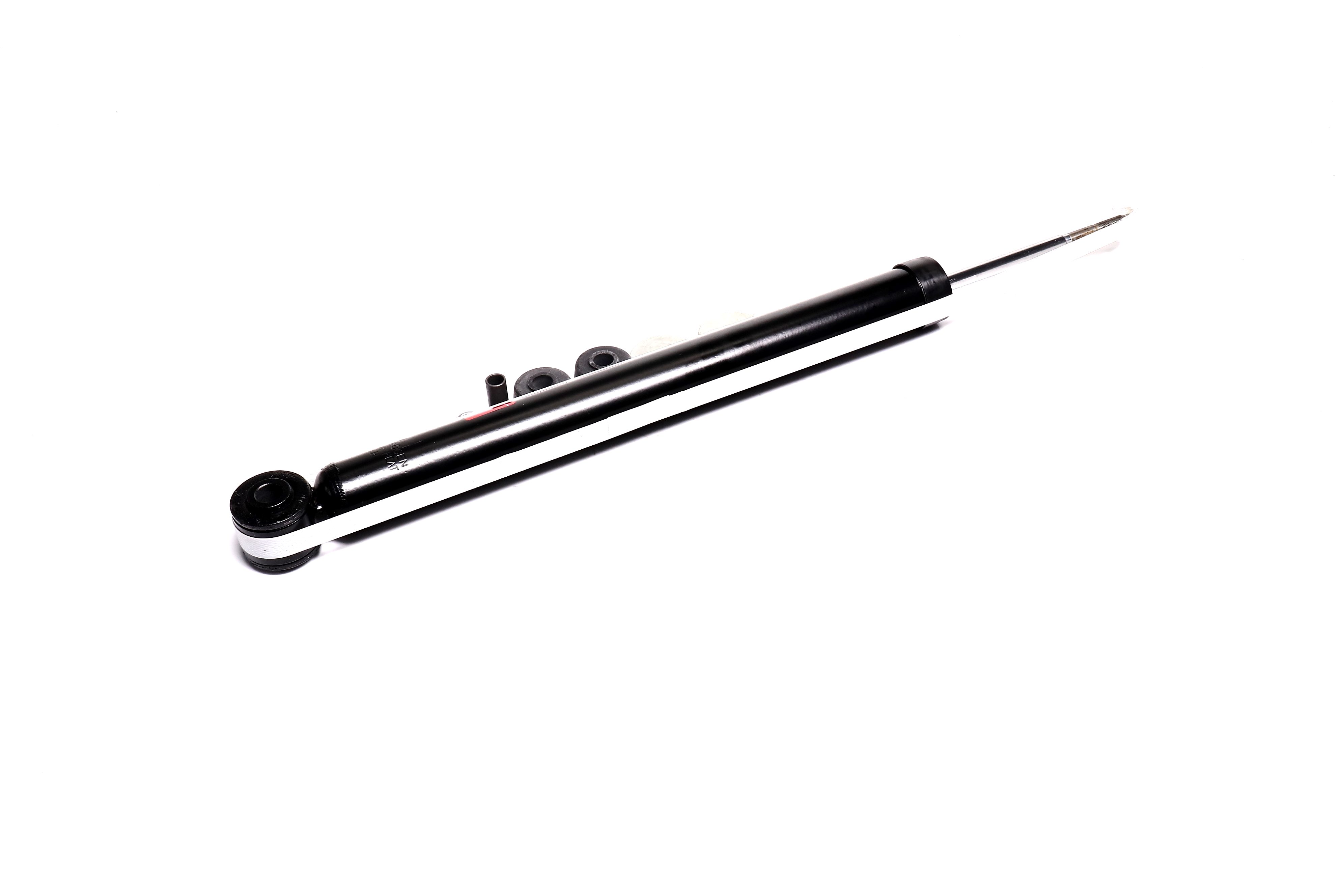 Зображення 5