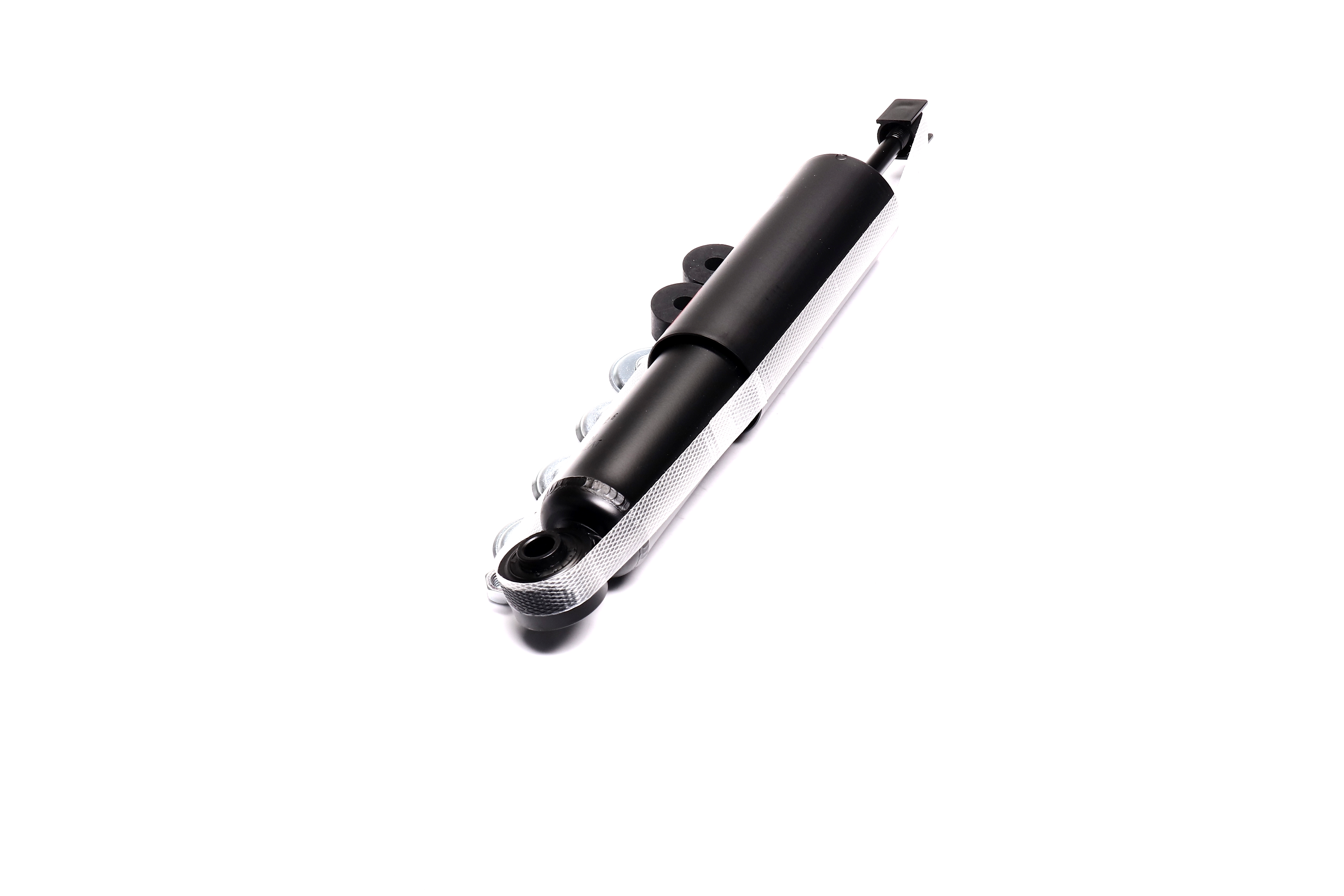 Зображення 6