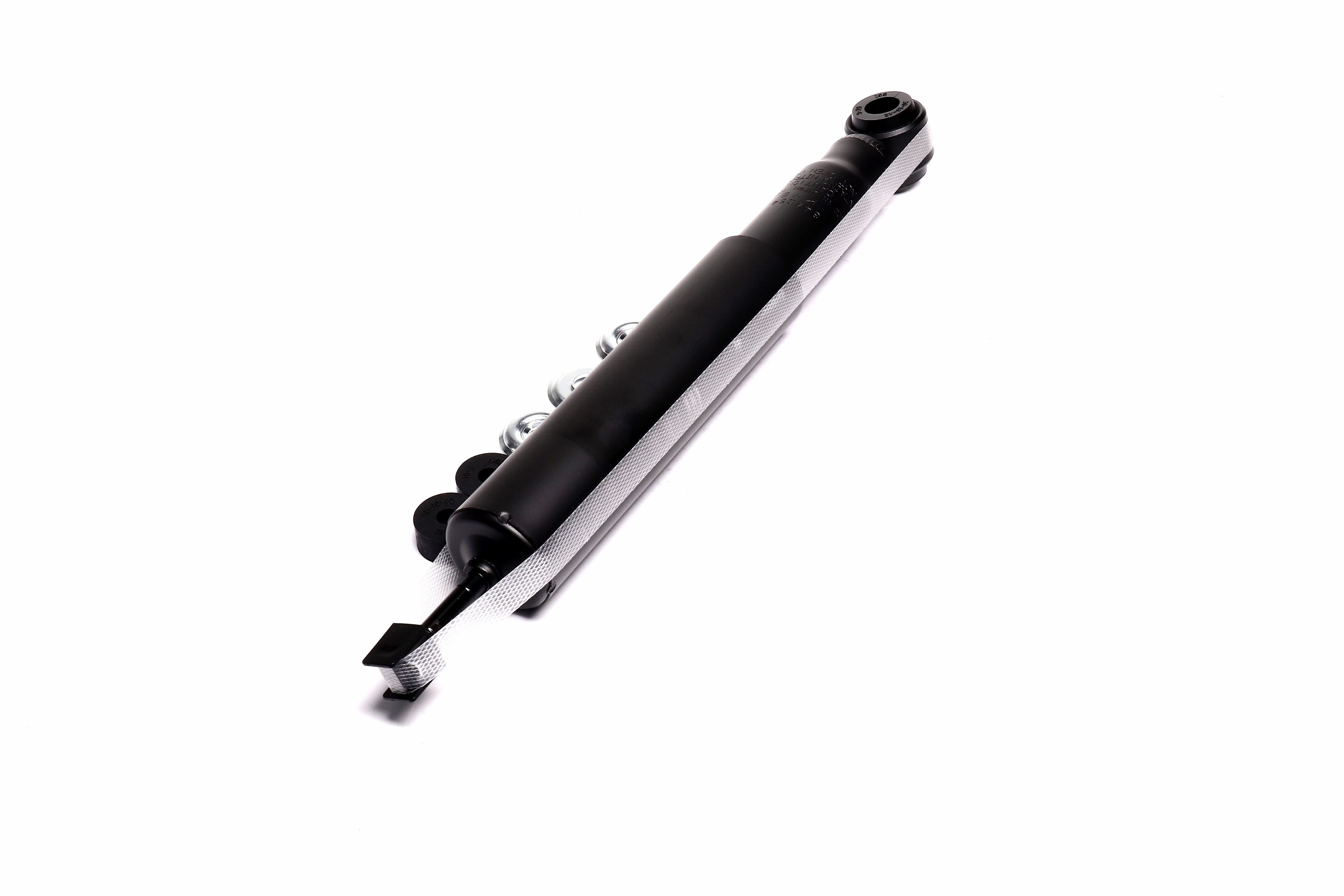 Зображення 6