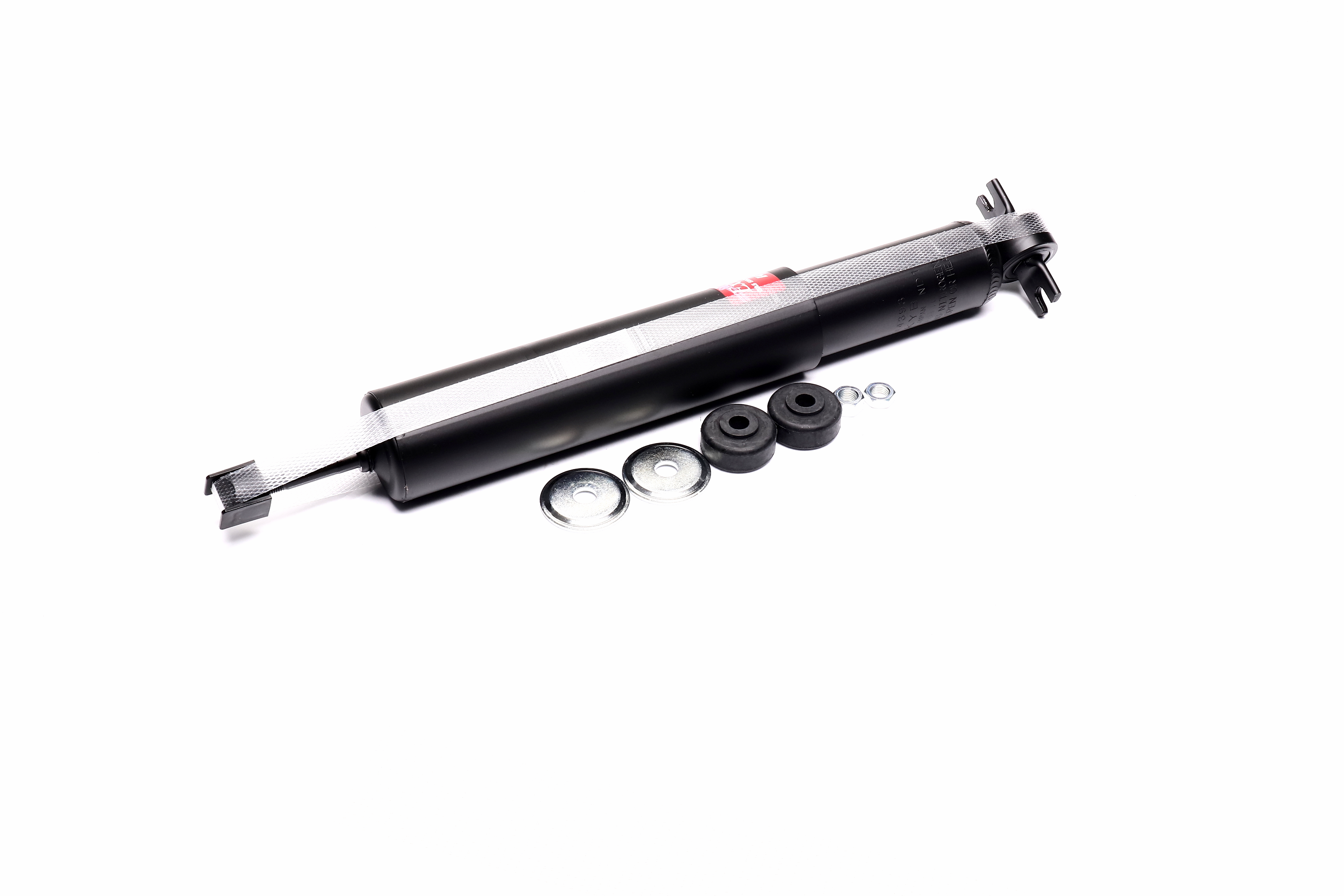 Зображення 2