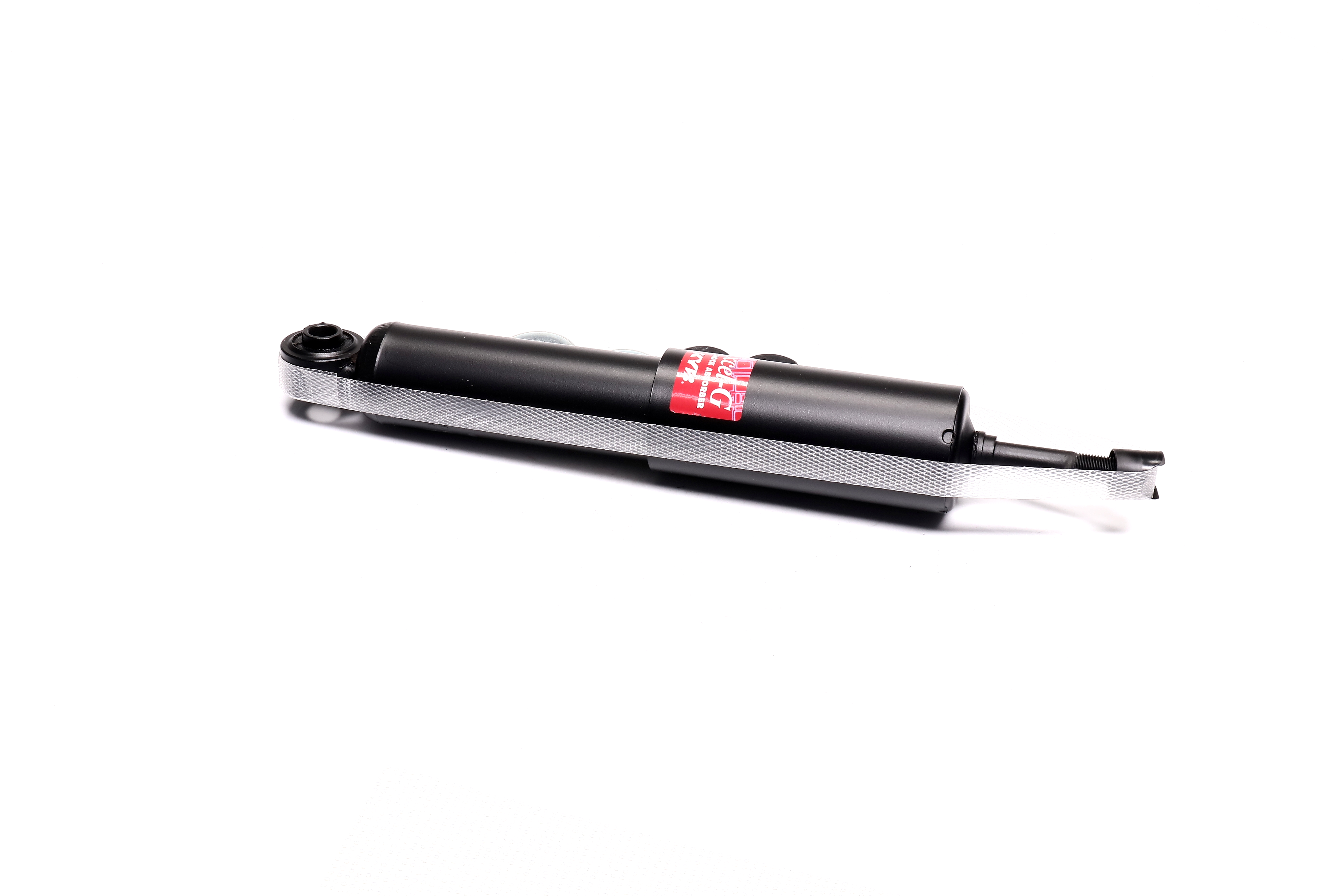 Зображення 7