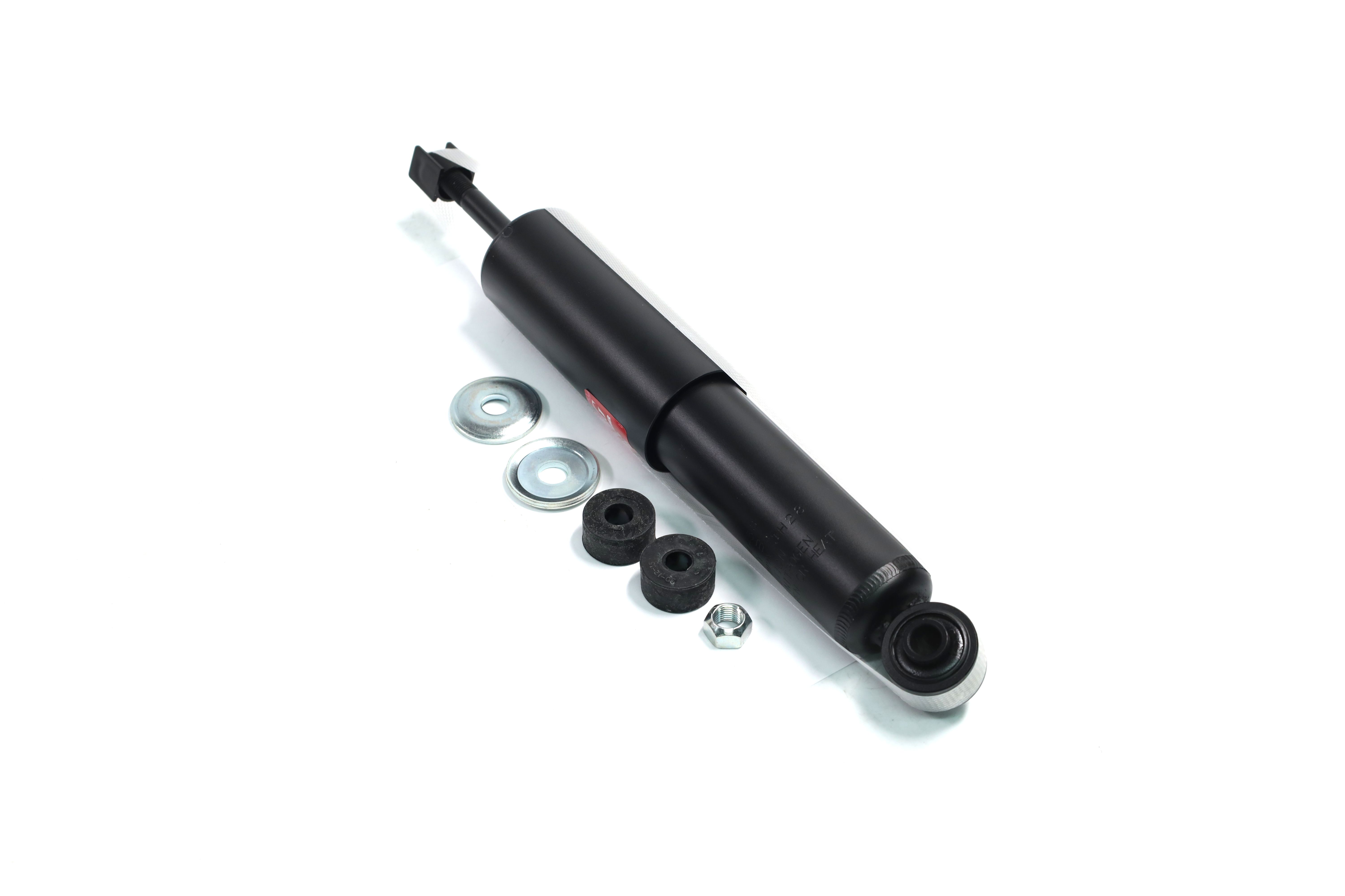 Зображення 10