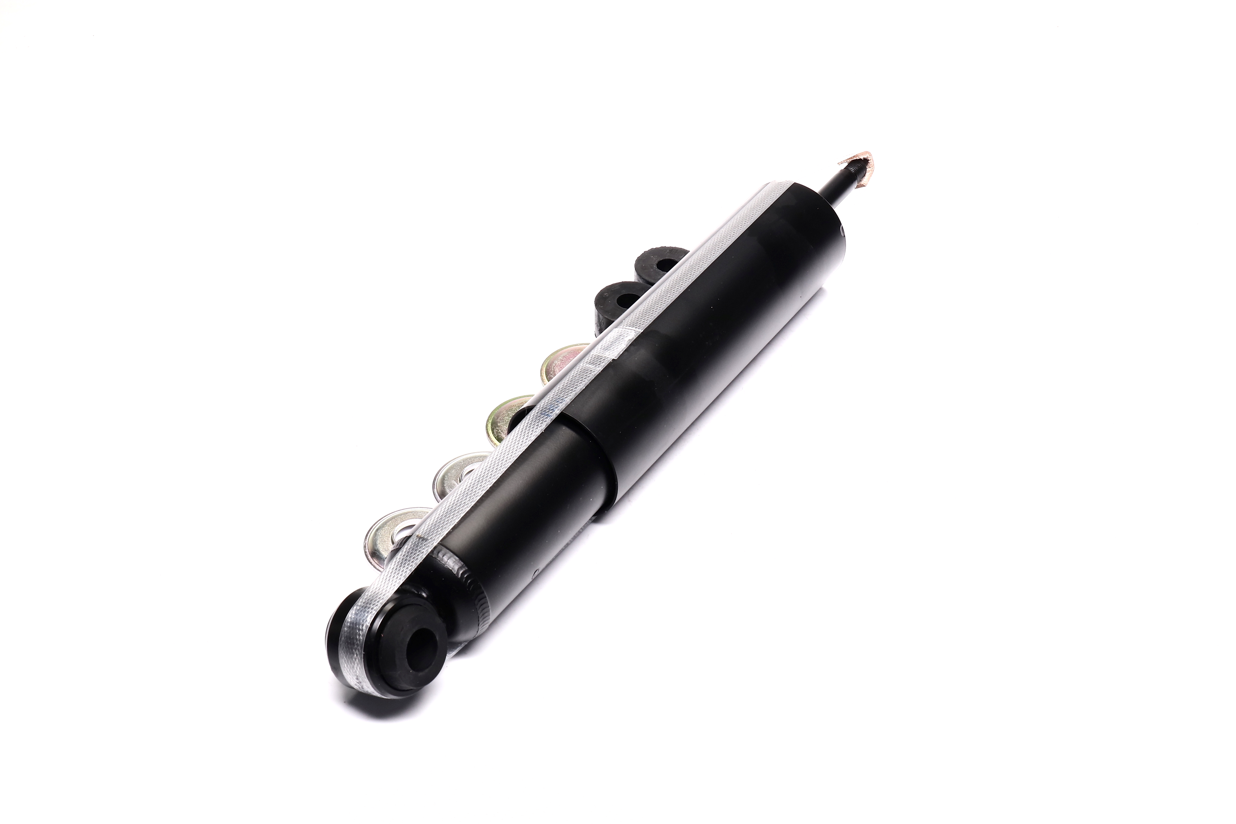 Зображення 6