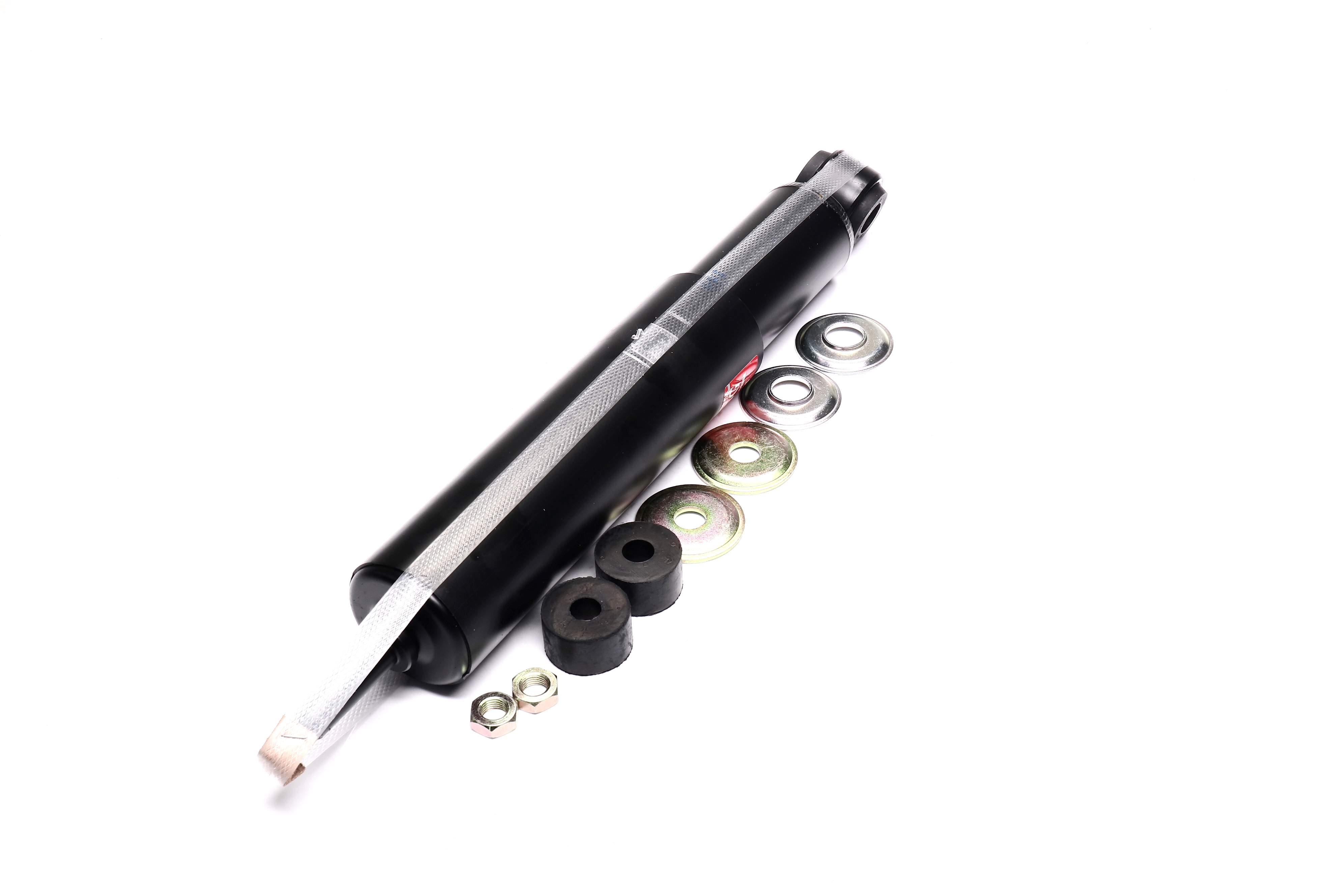 Зображення 3