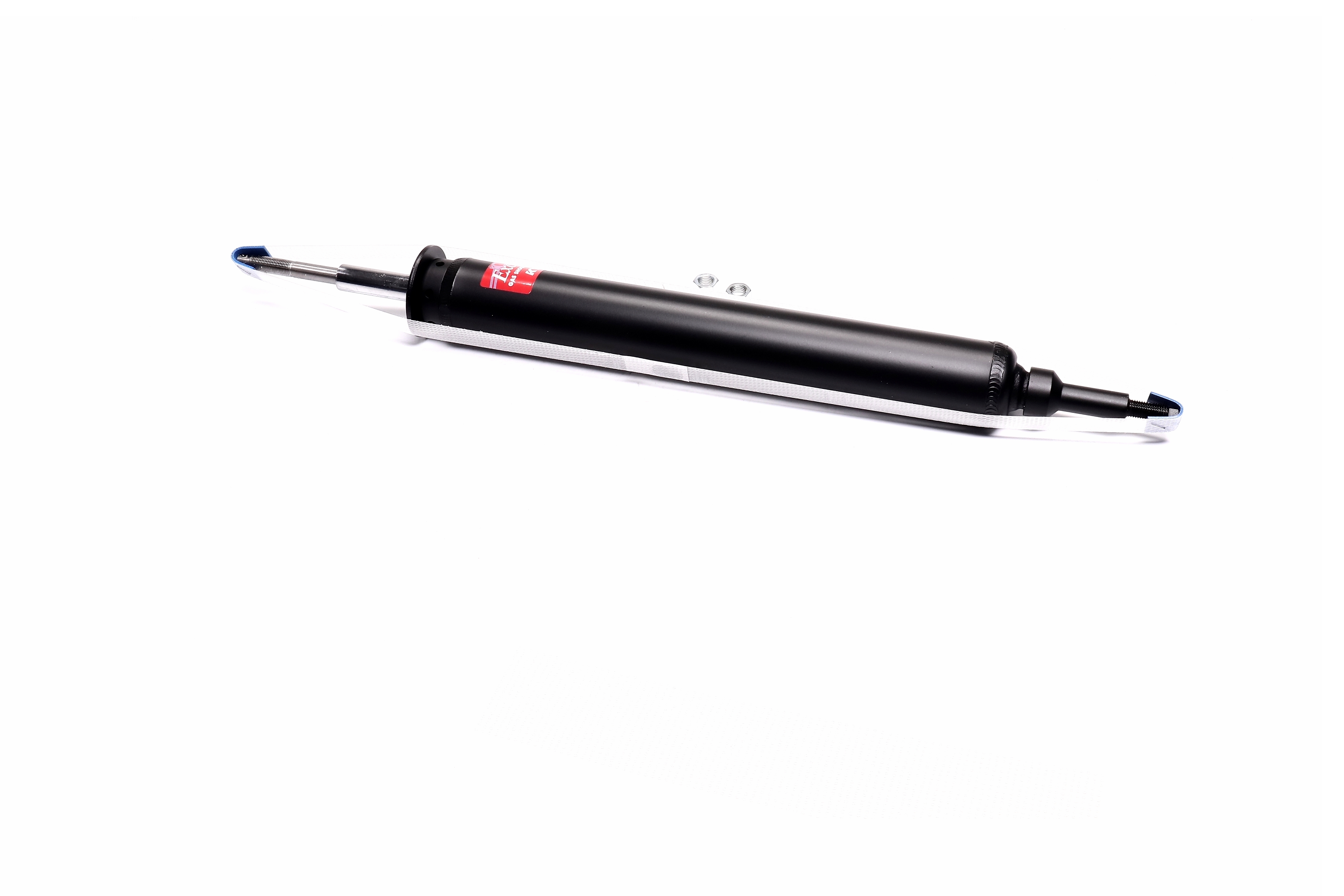 Зображення 7