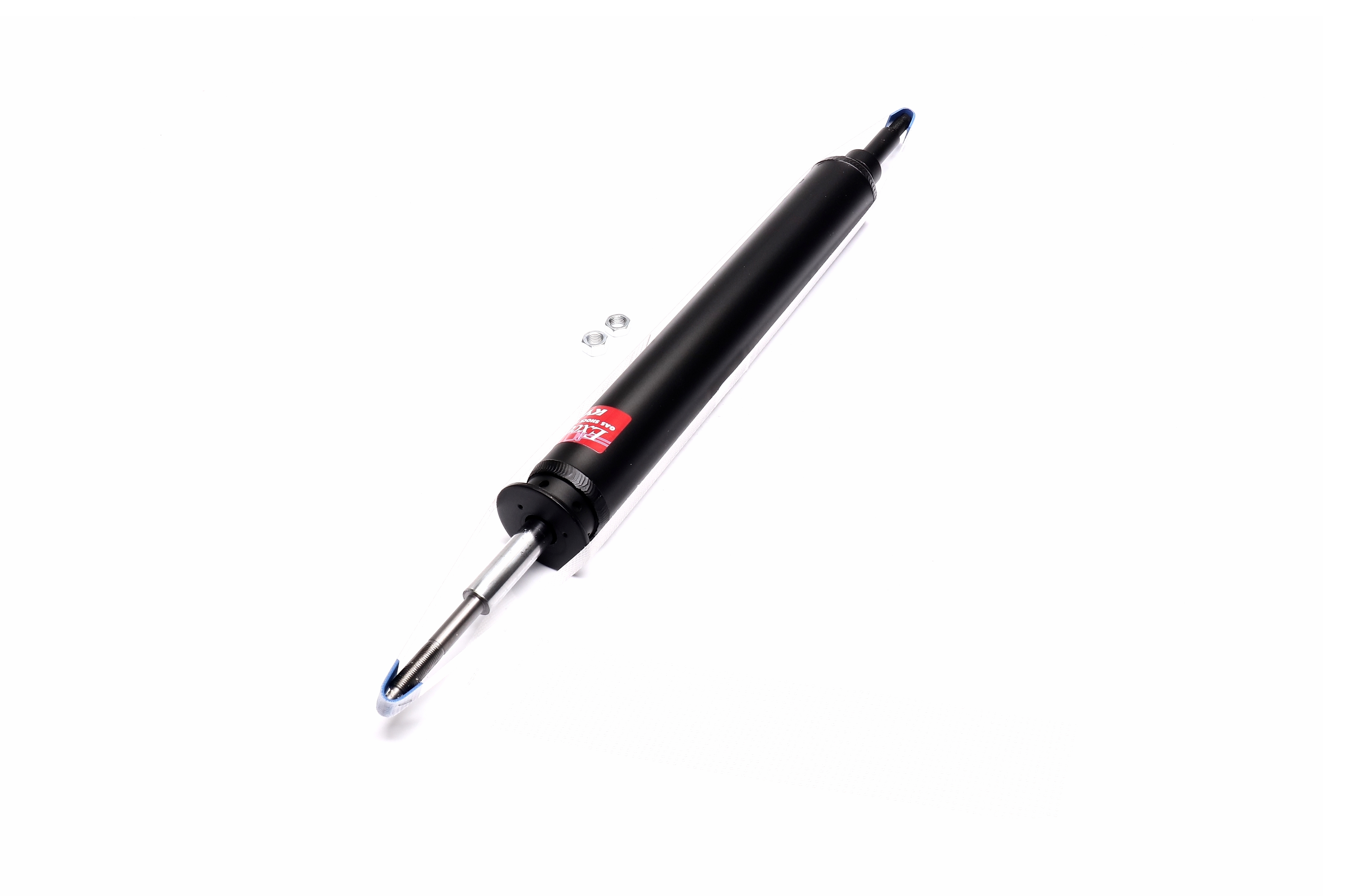 Зображення 9