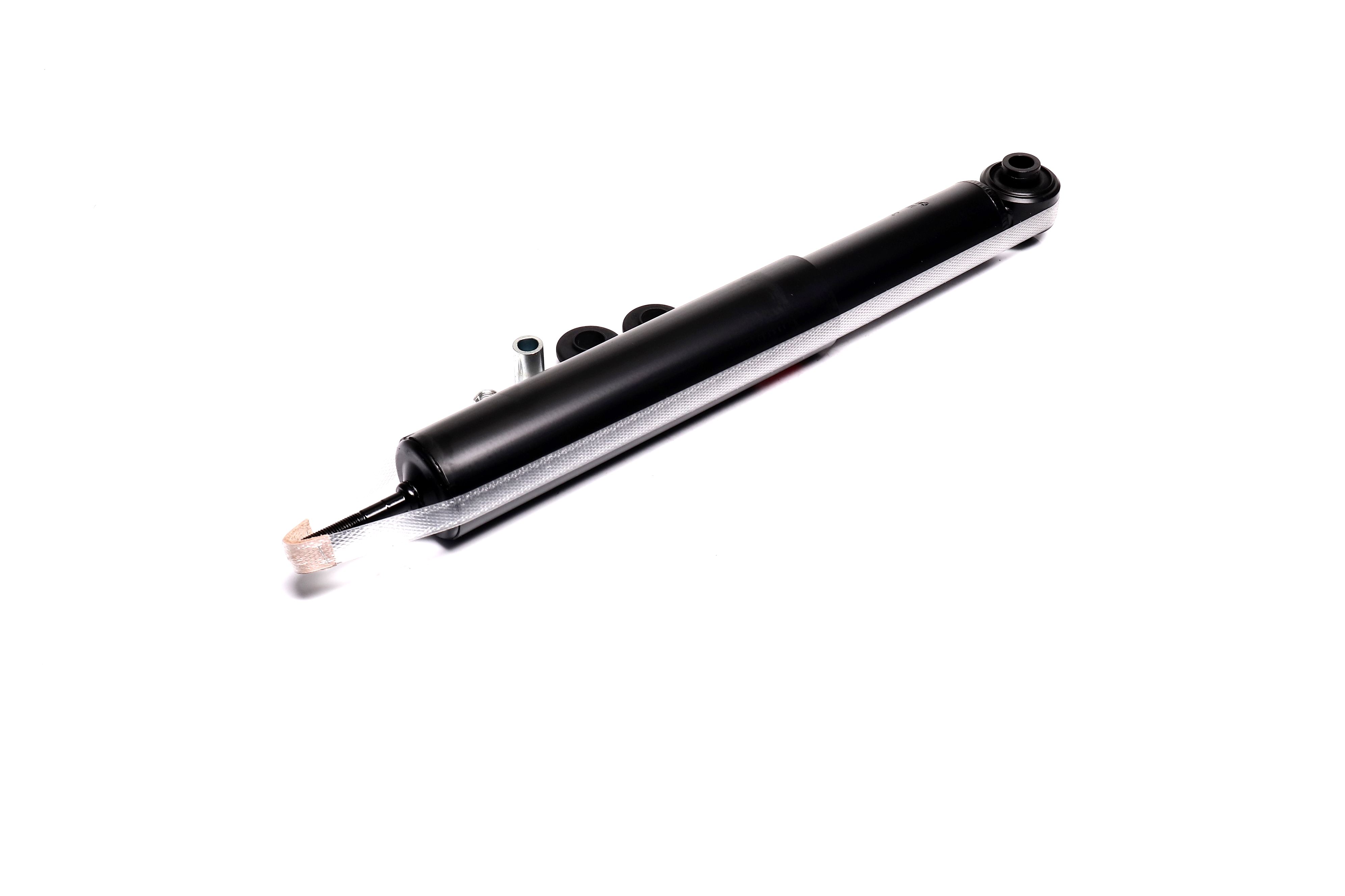 Зображення 5