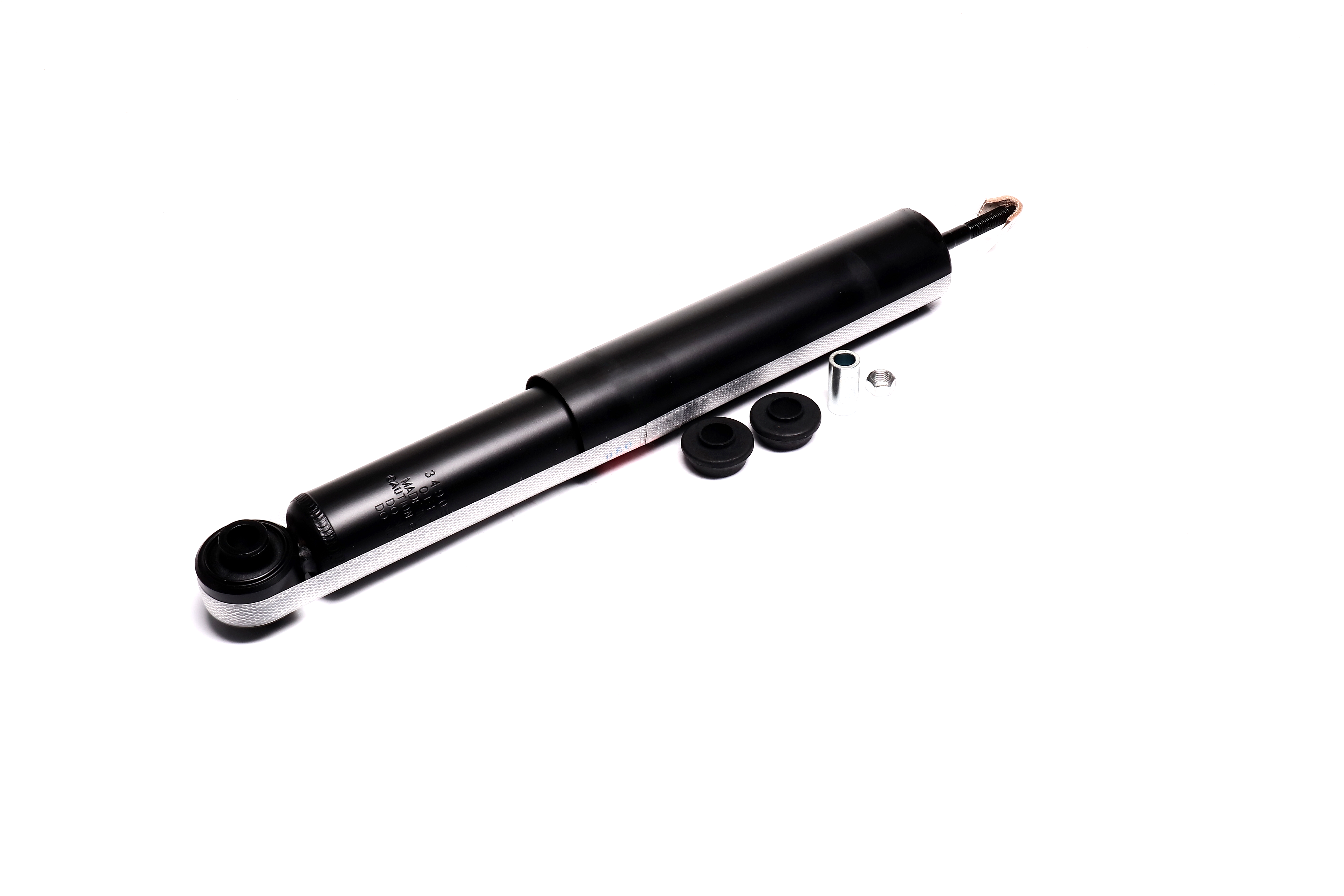 Зображення 2