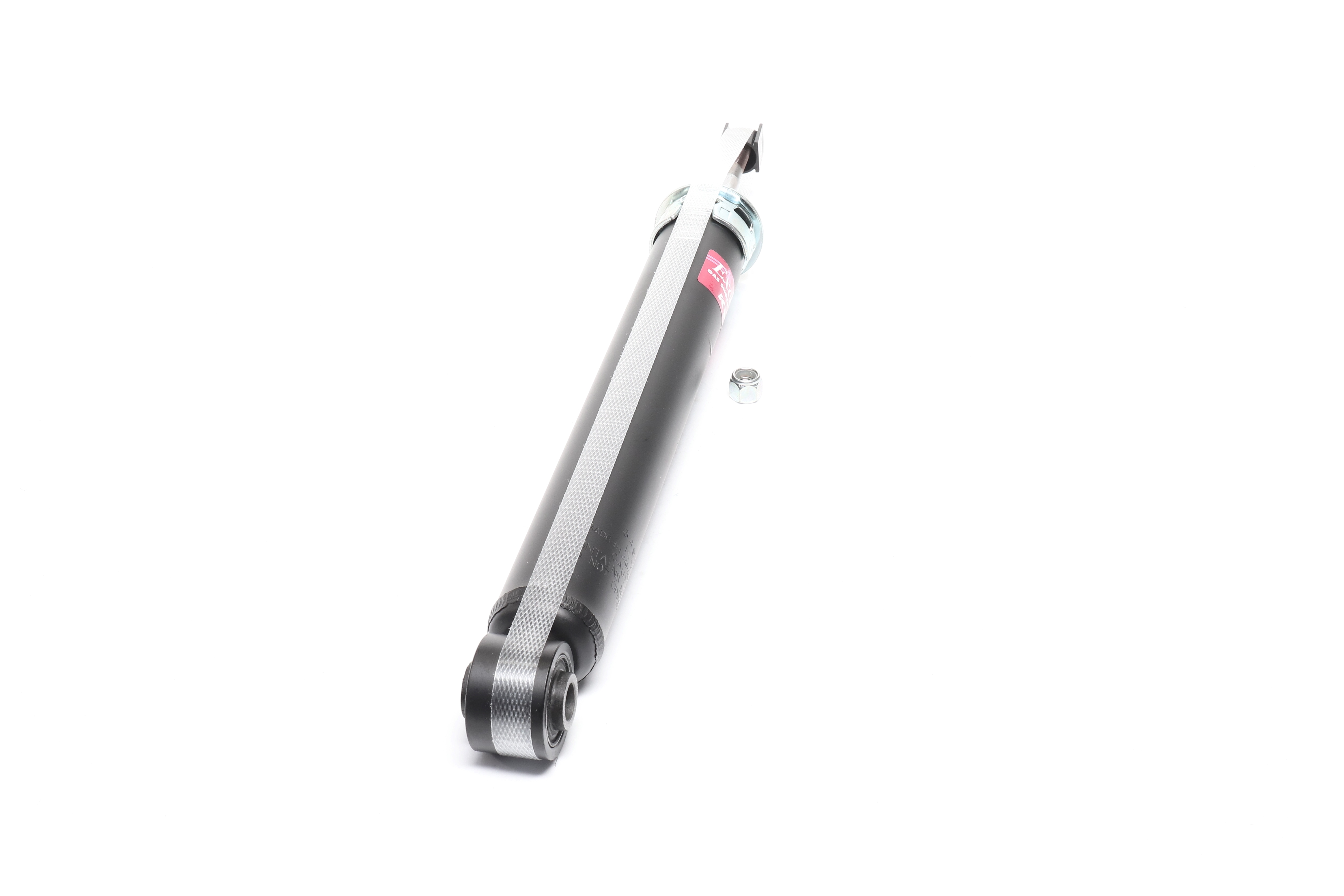 Зображення 7