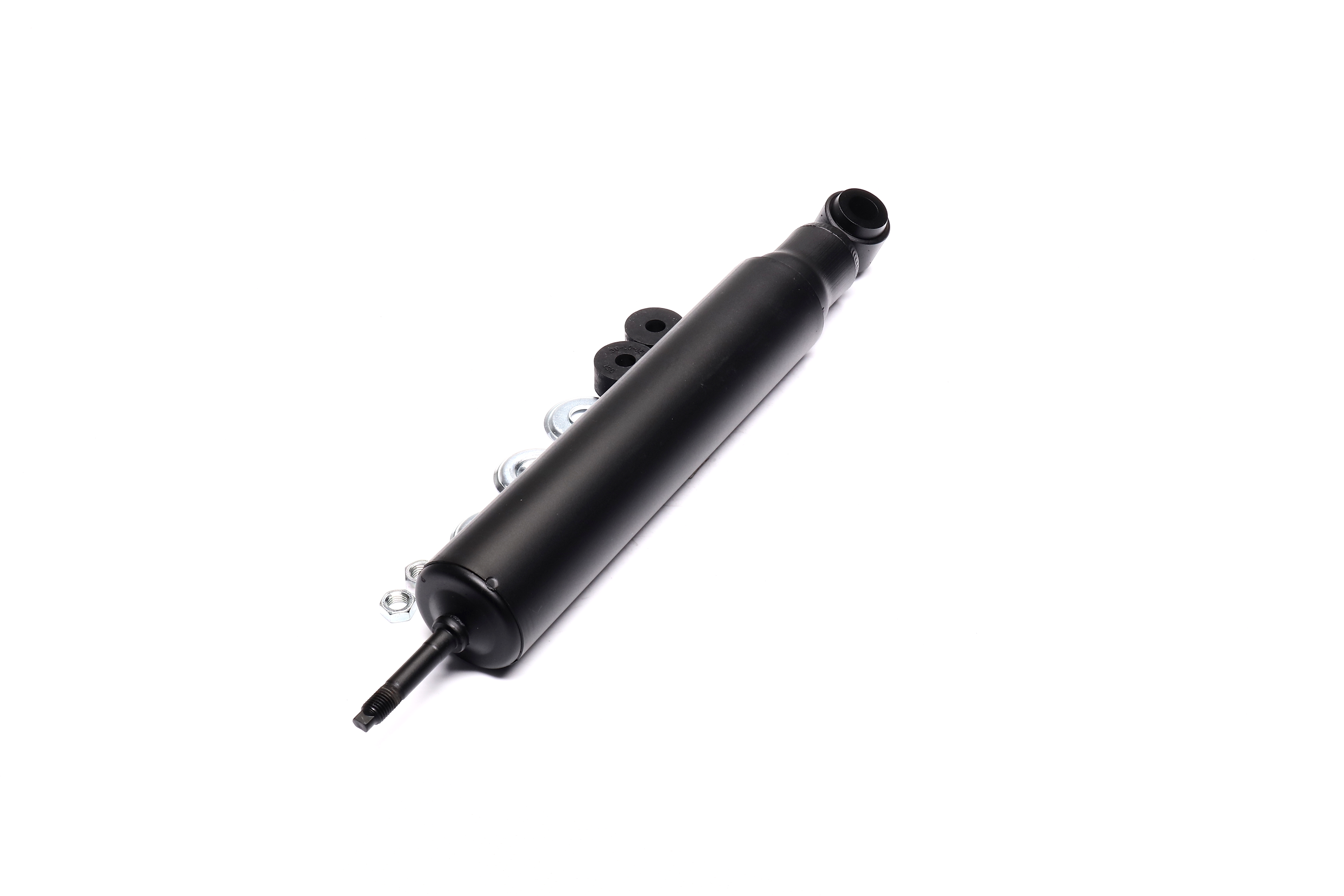 Изображение 6