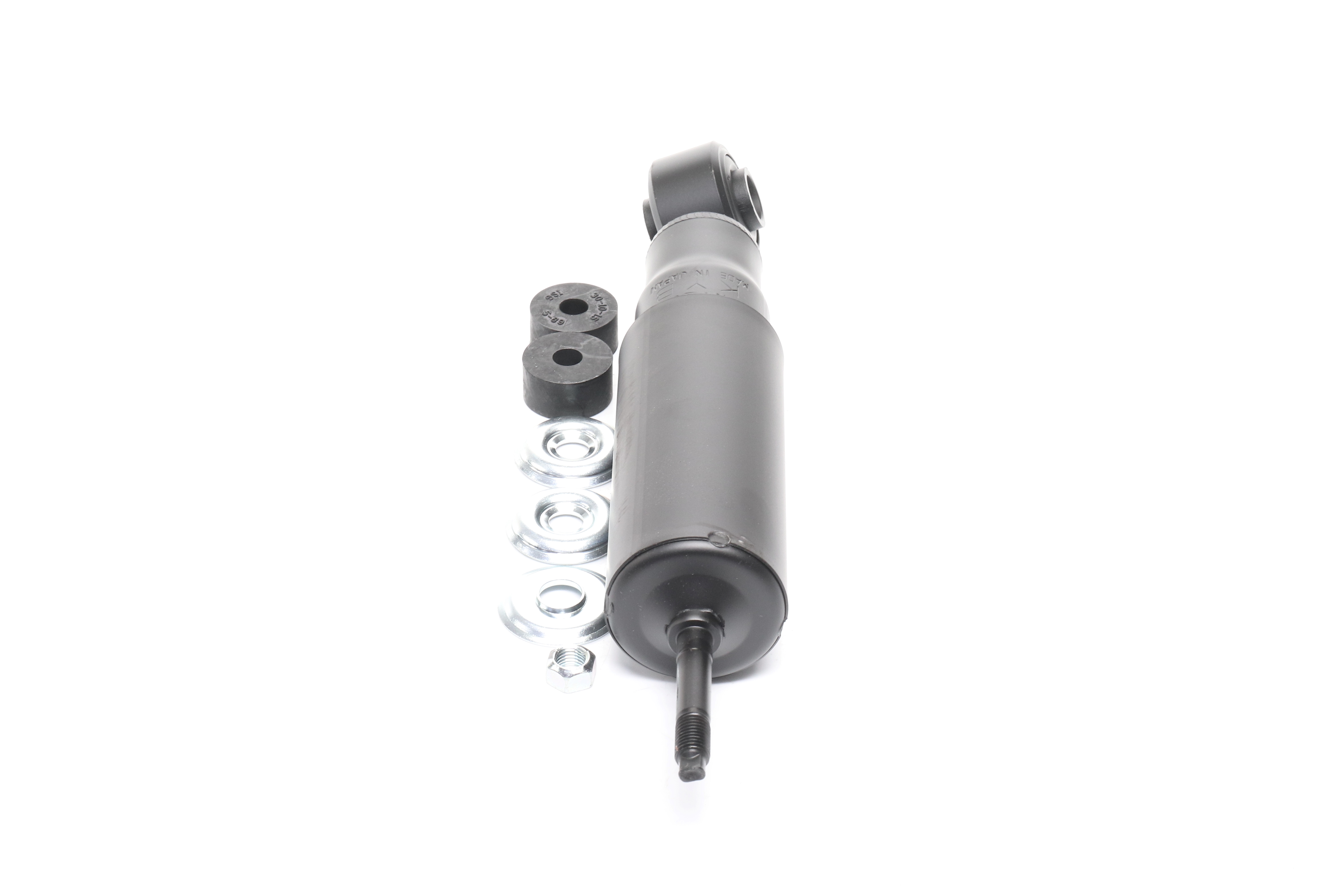 Зображення 2