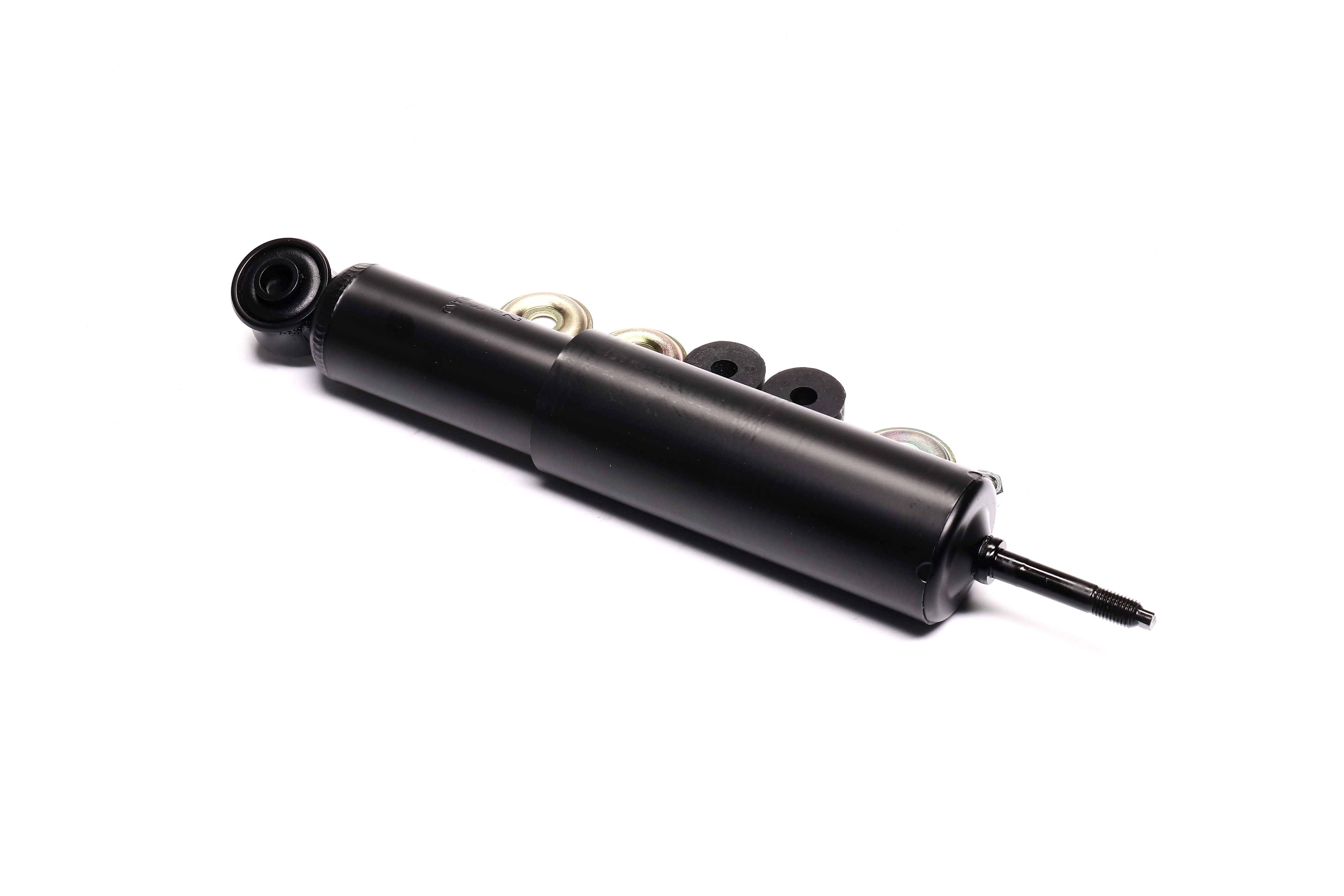 Зображення 4