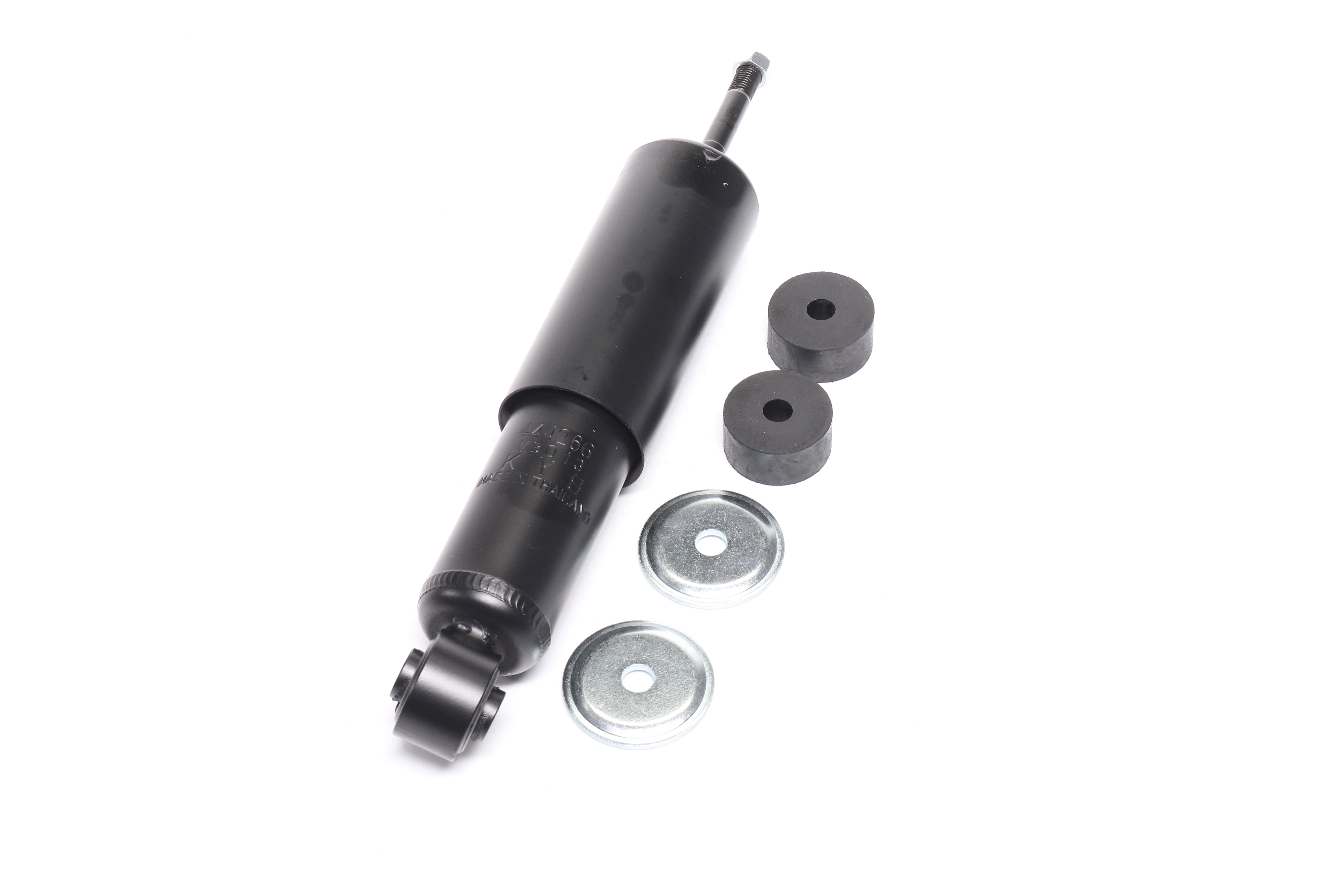 Зображення 6