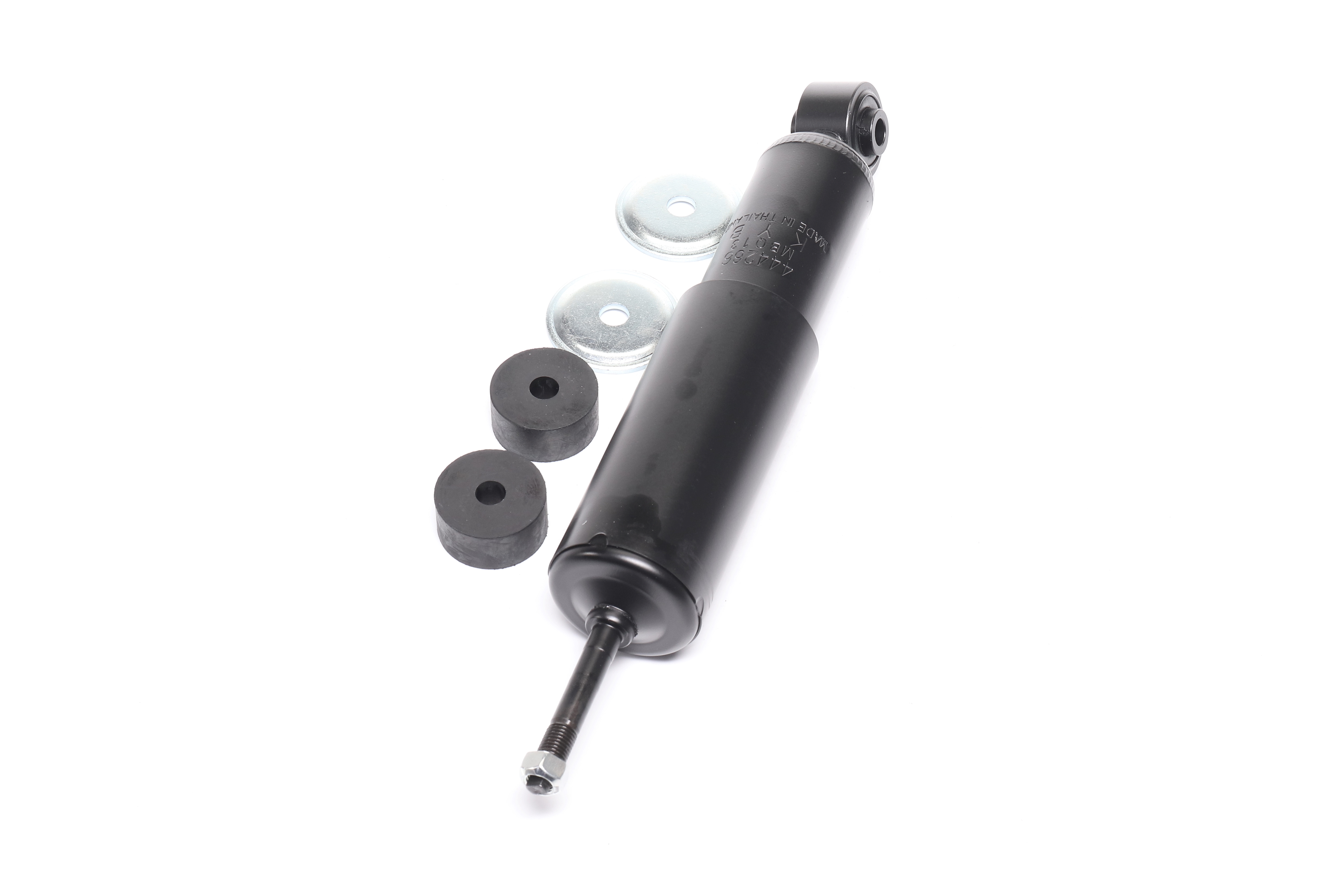 Зображення 3