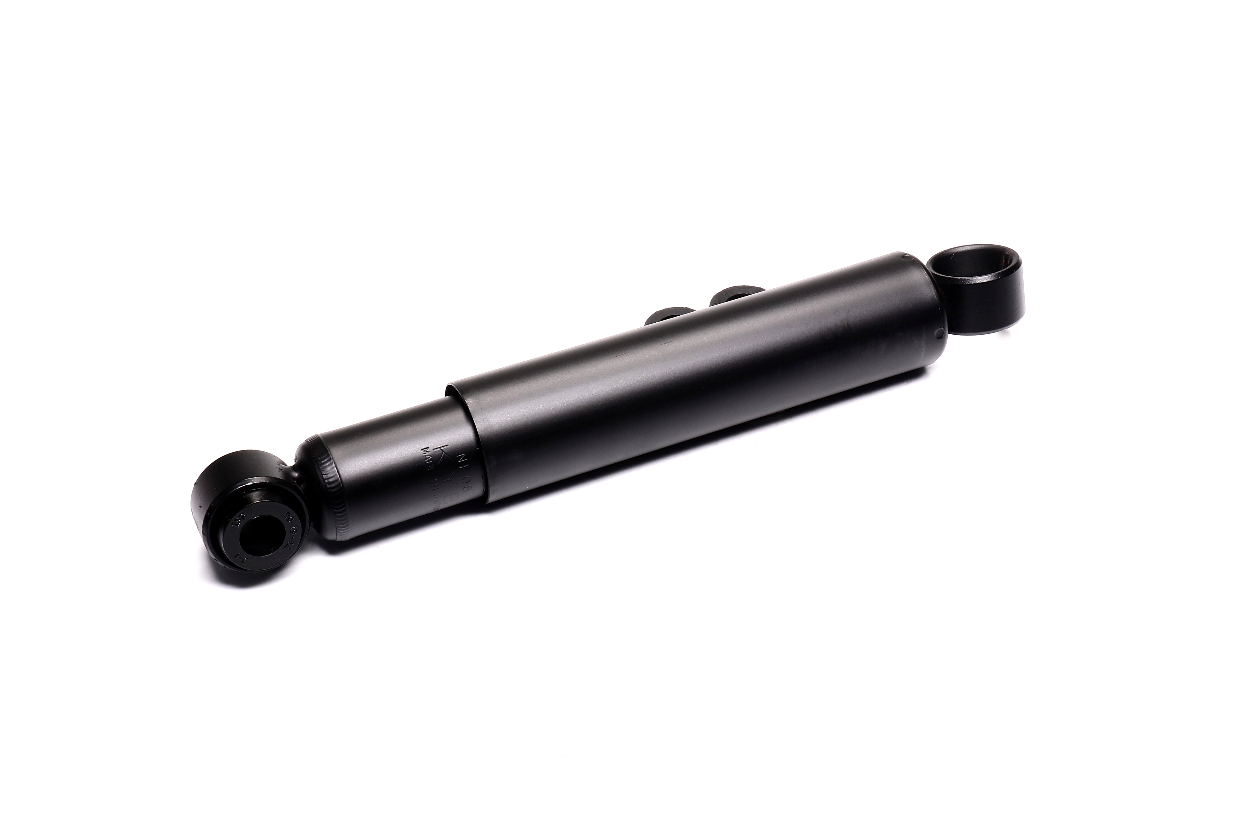 Изображение 5