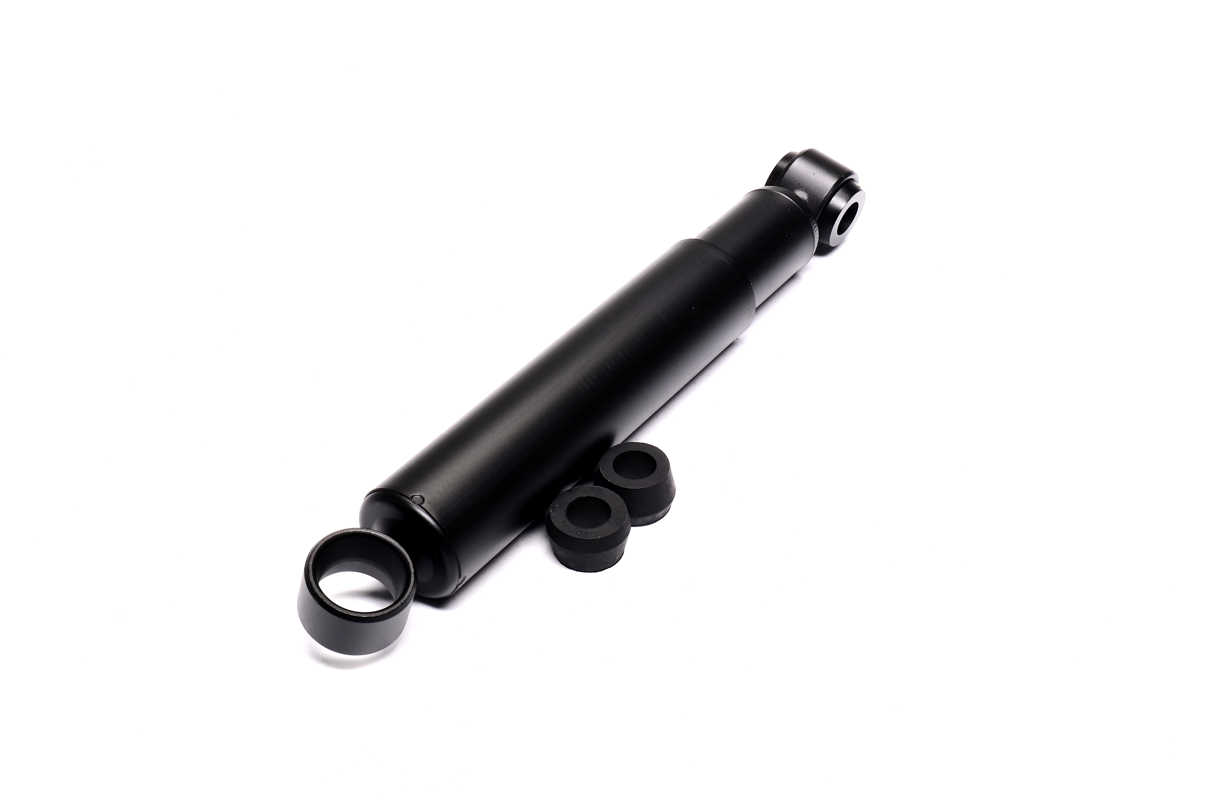 Изображение 3