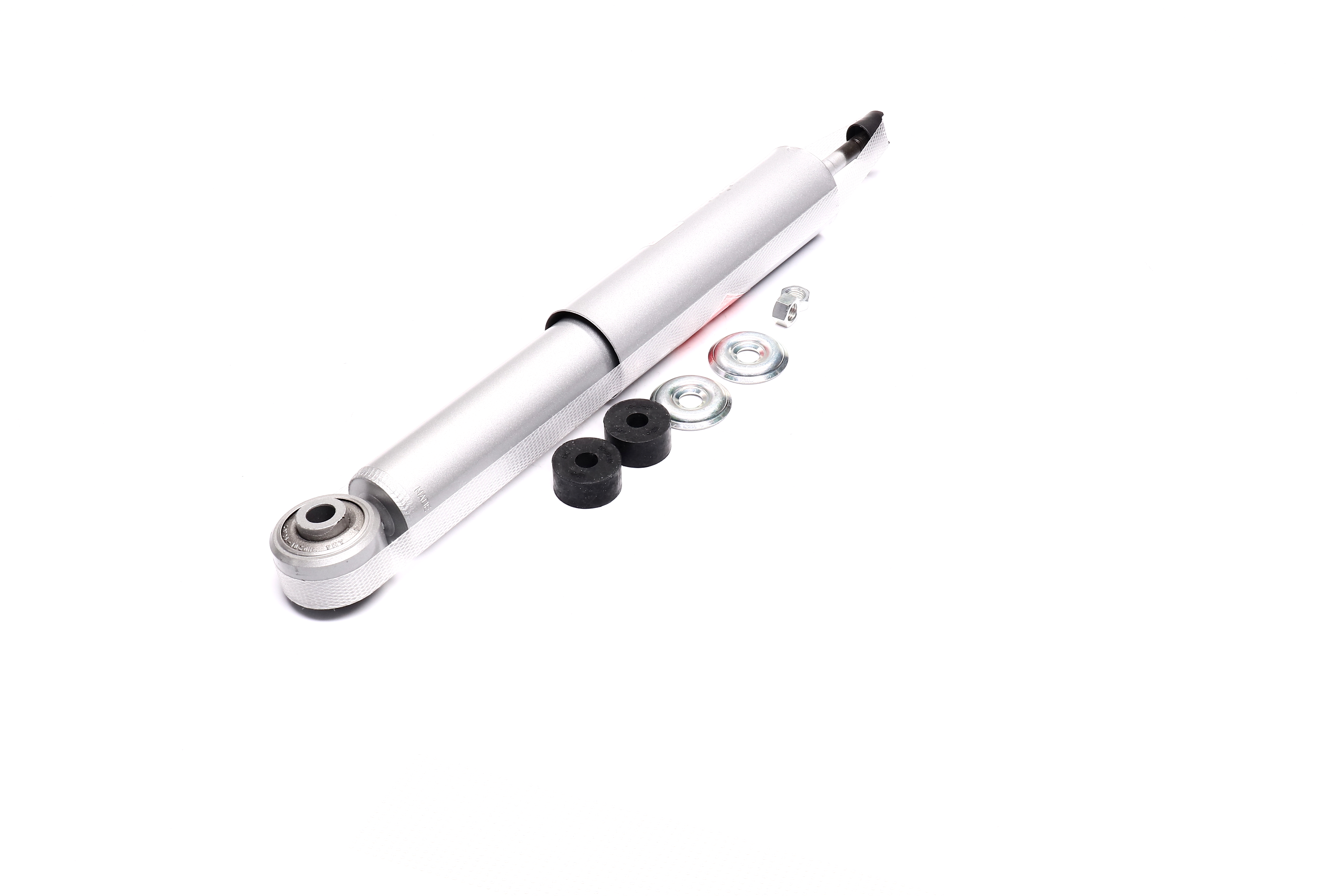 Зображення 3