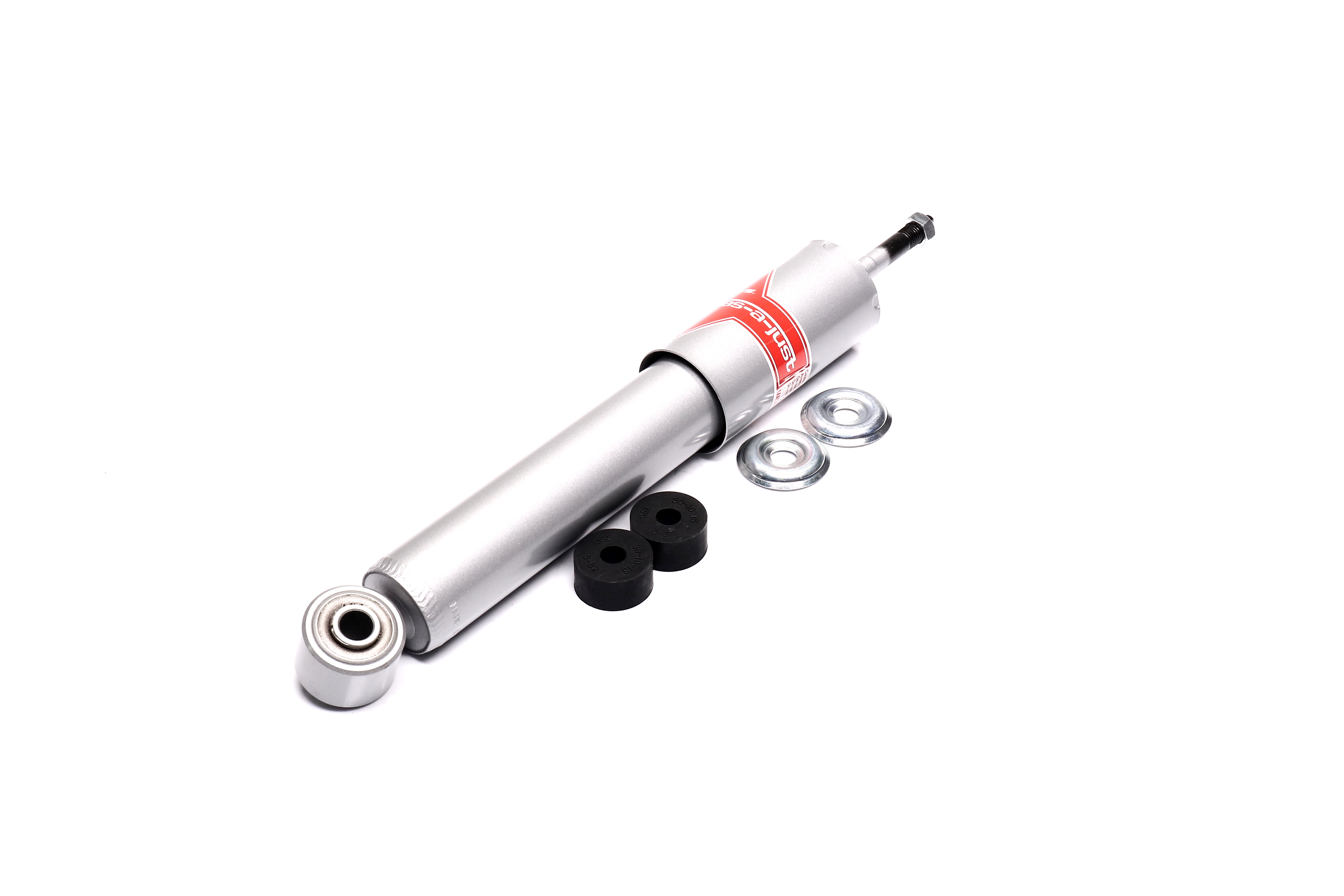 Зображення 3