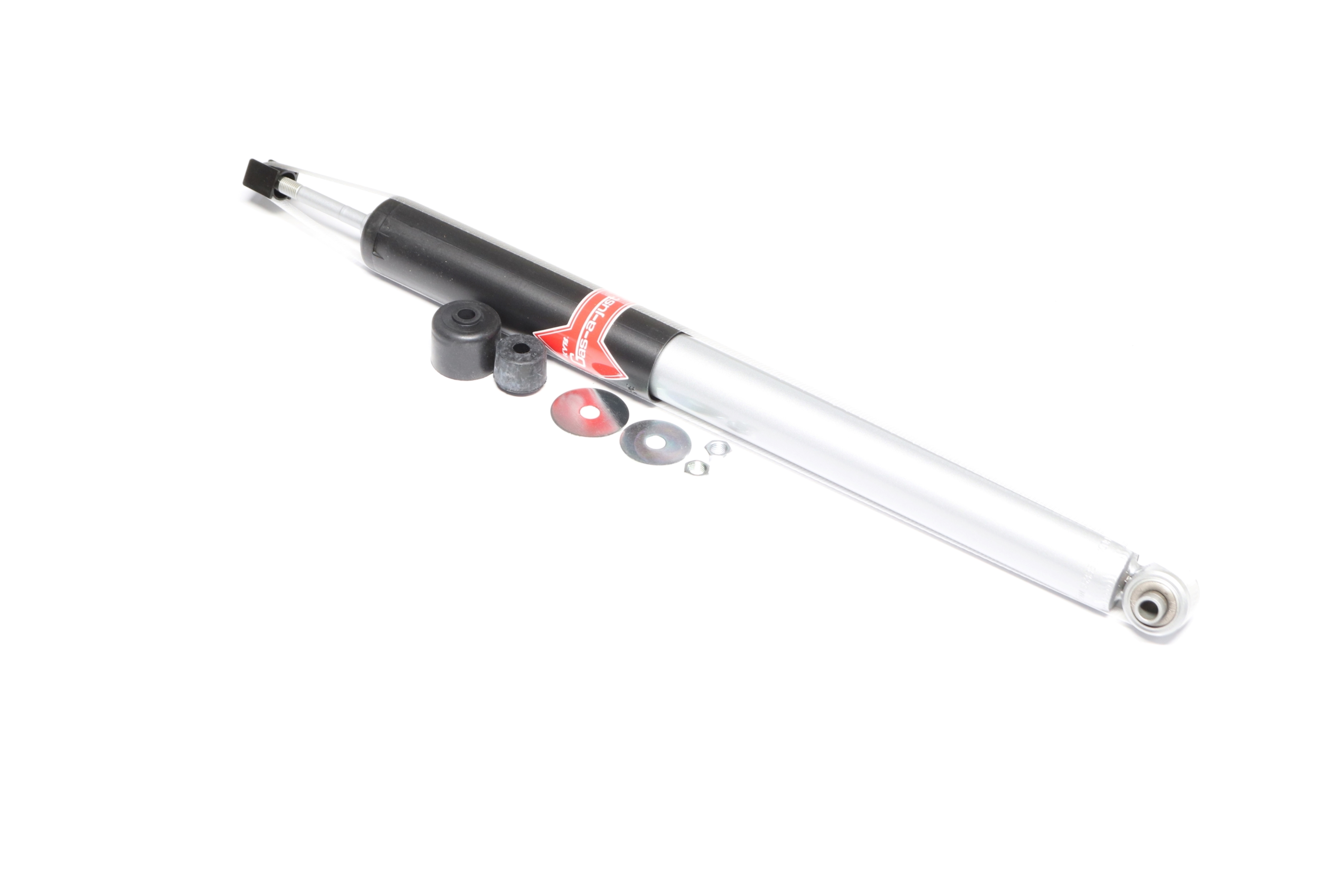 Зображення 1