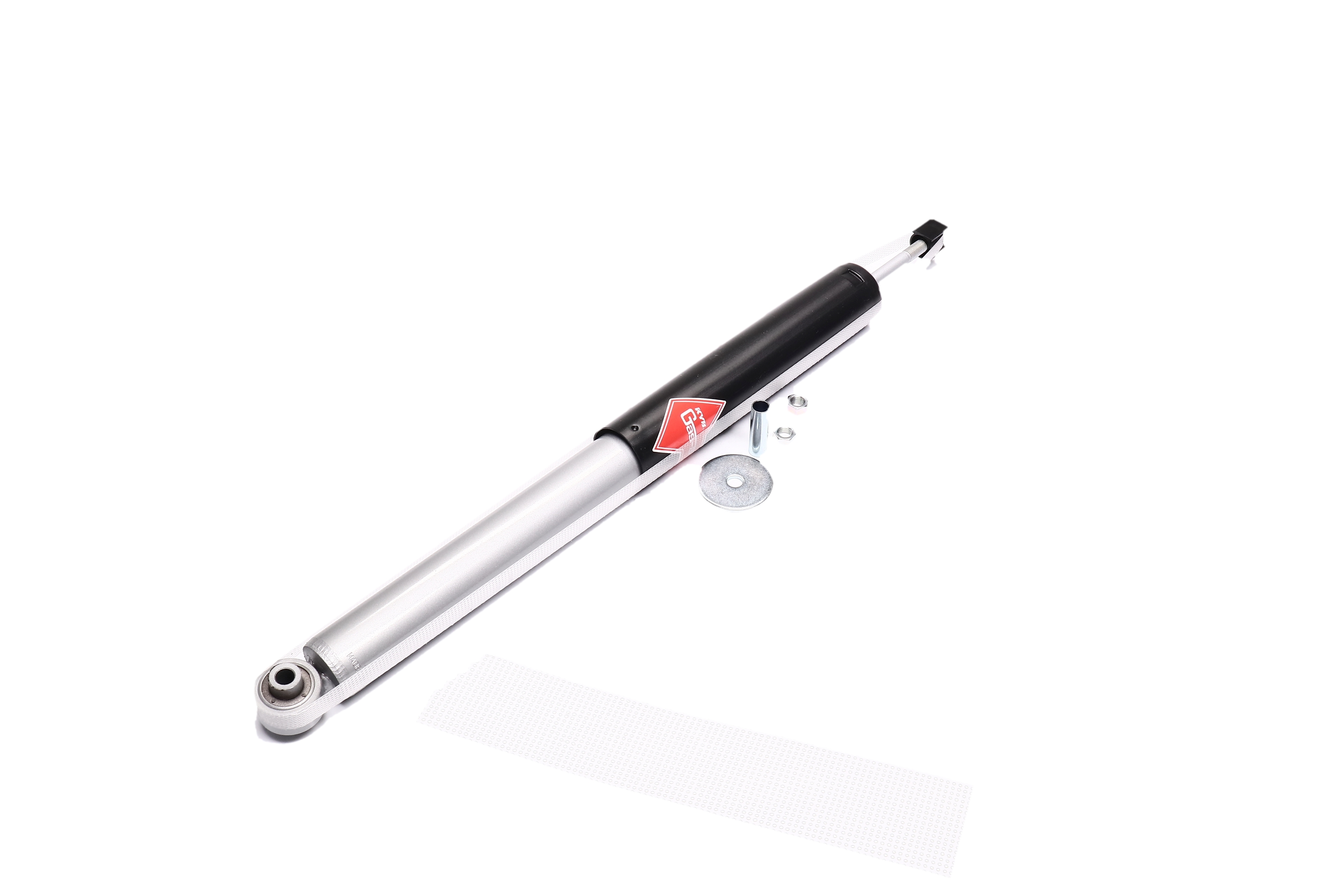 Зображення 3