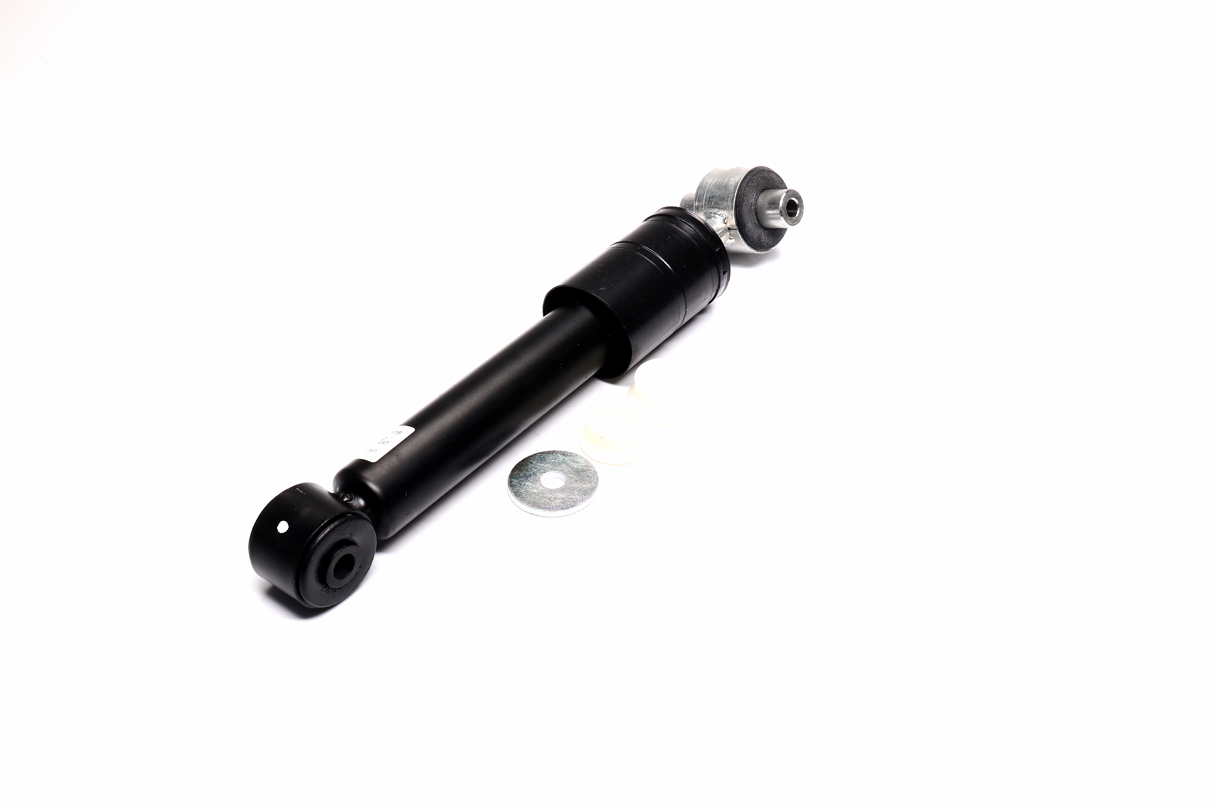 Зображення 3