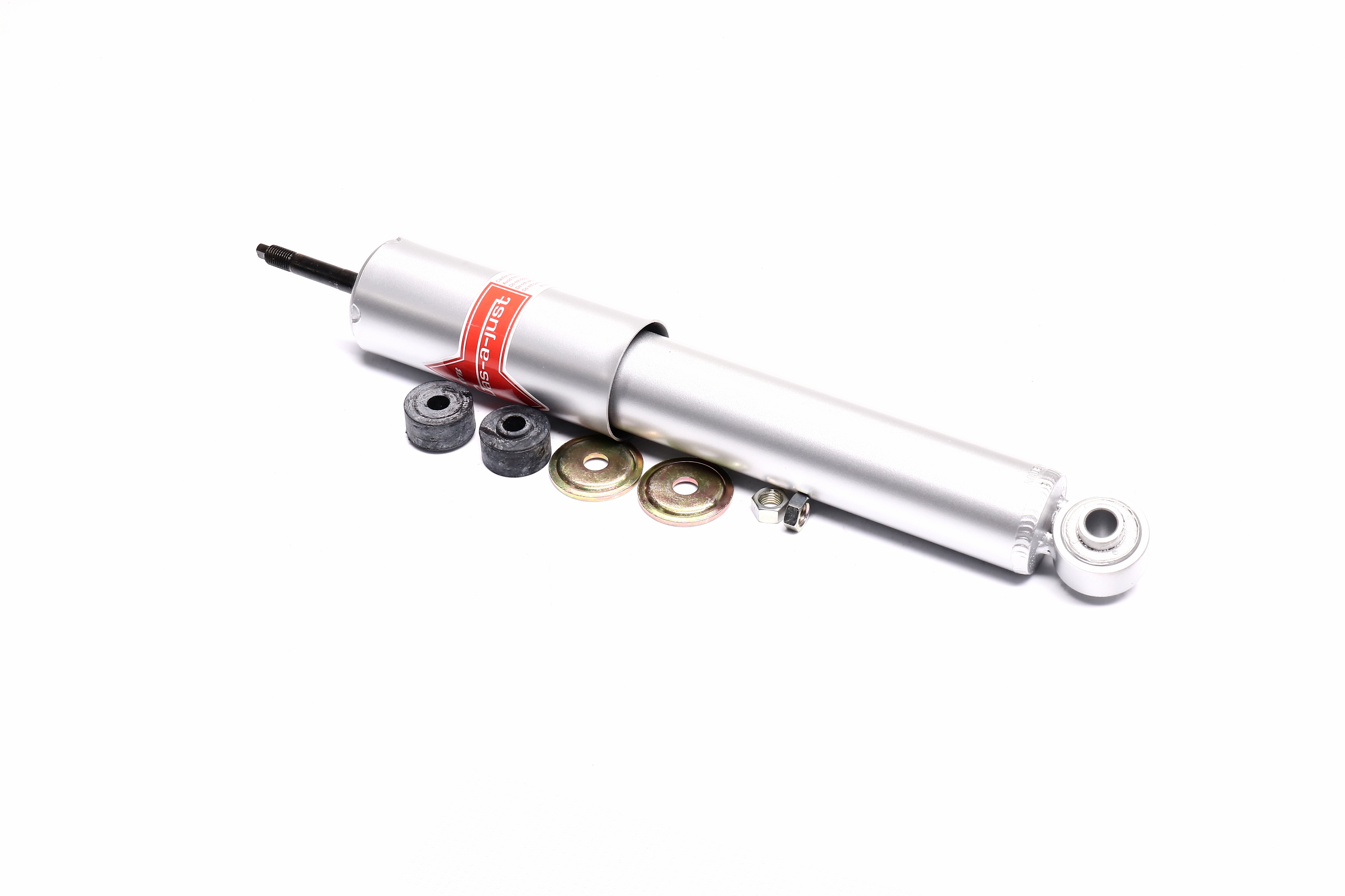 Зображення 1