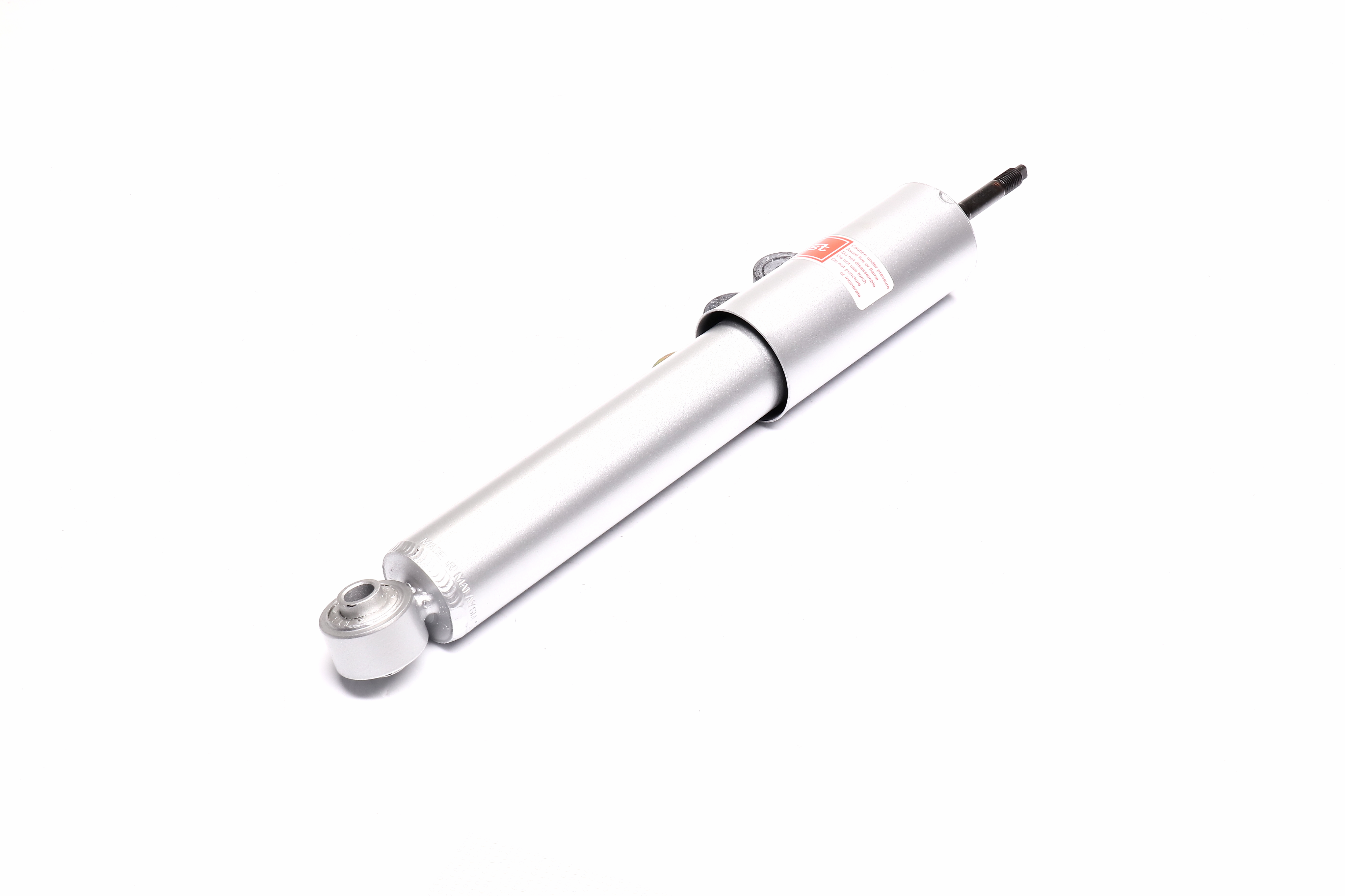 Зображення 6