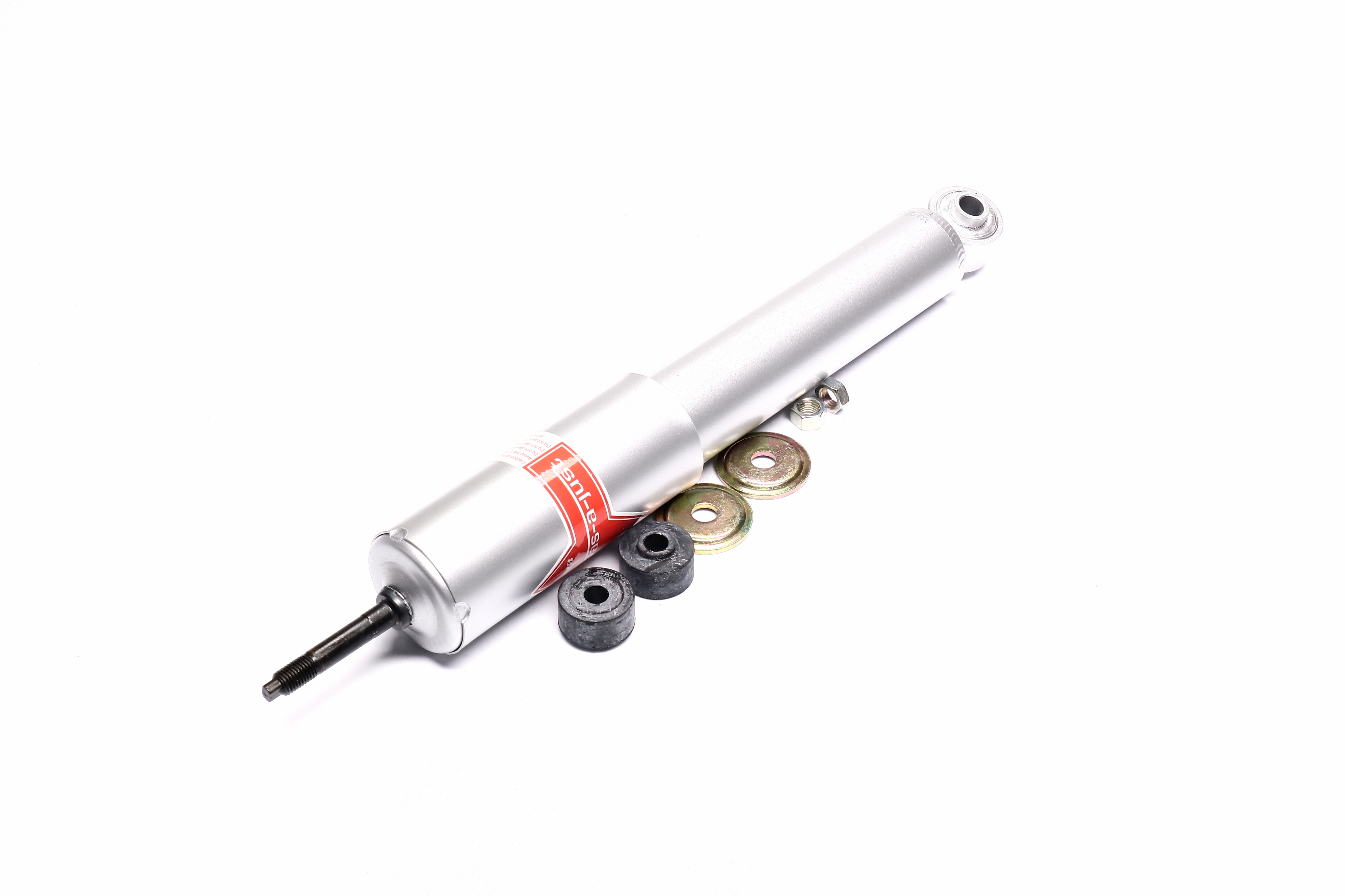 Зображення 3