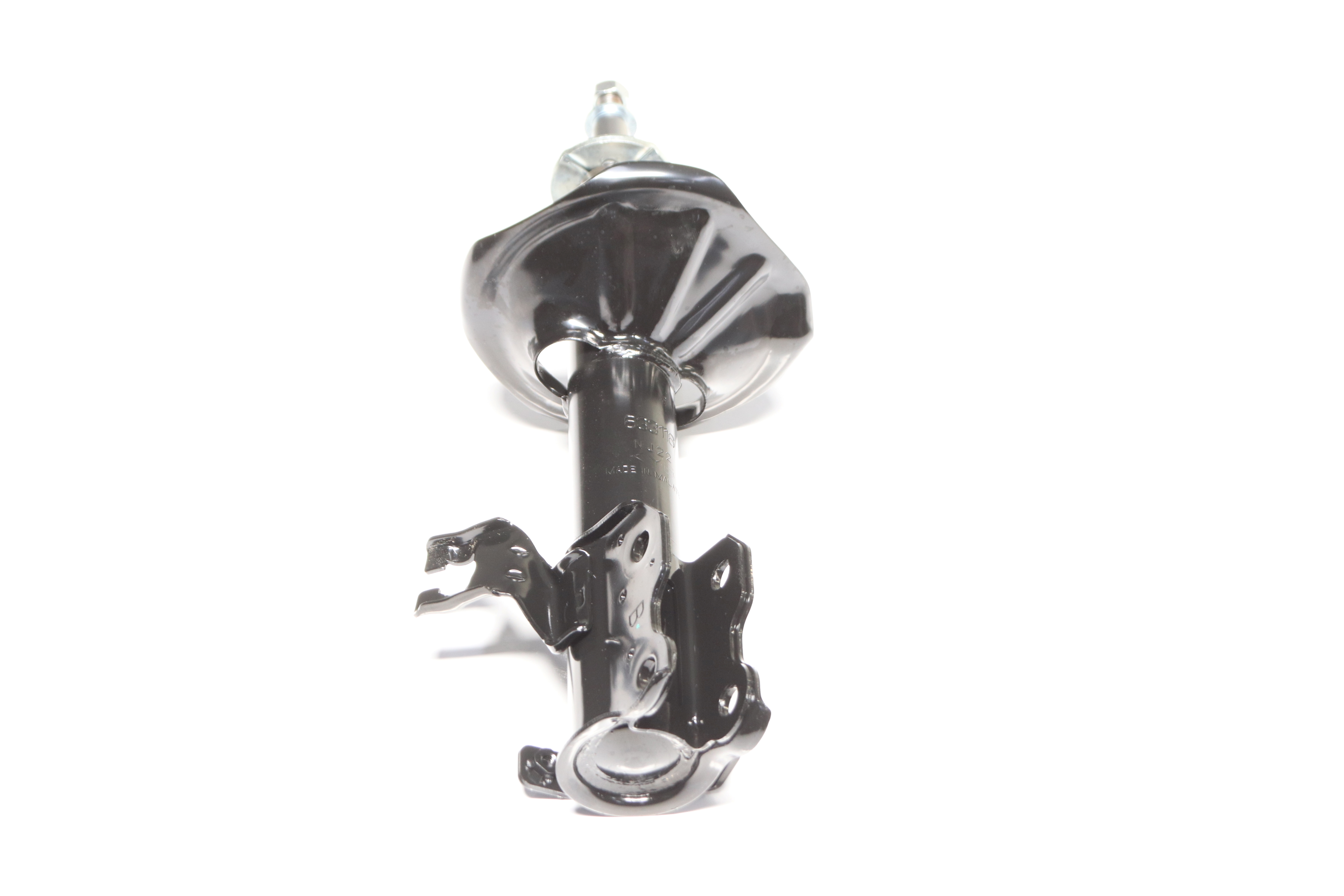 Зображення 3