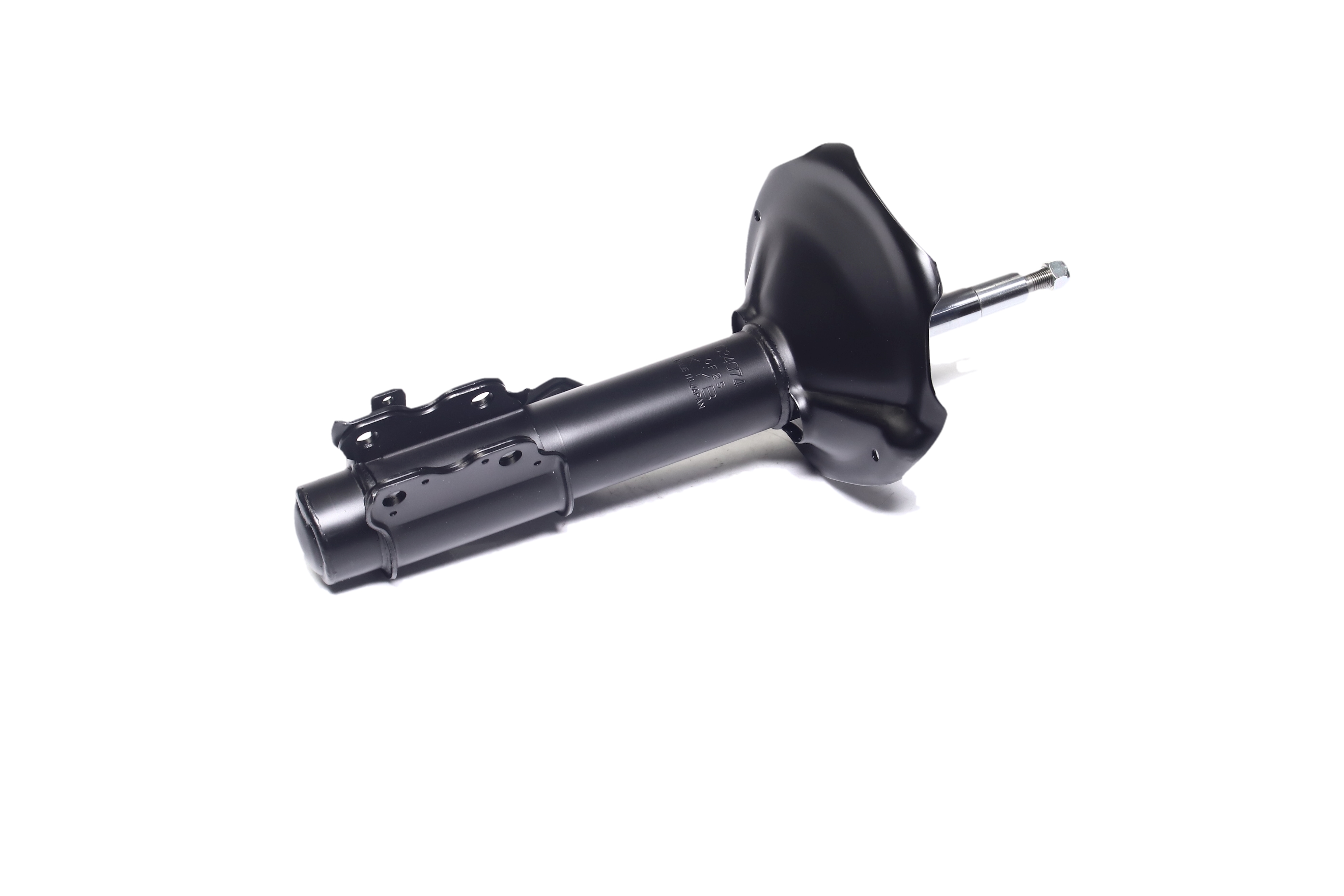 Зображення 2