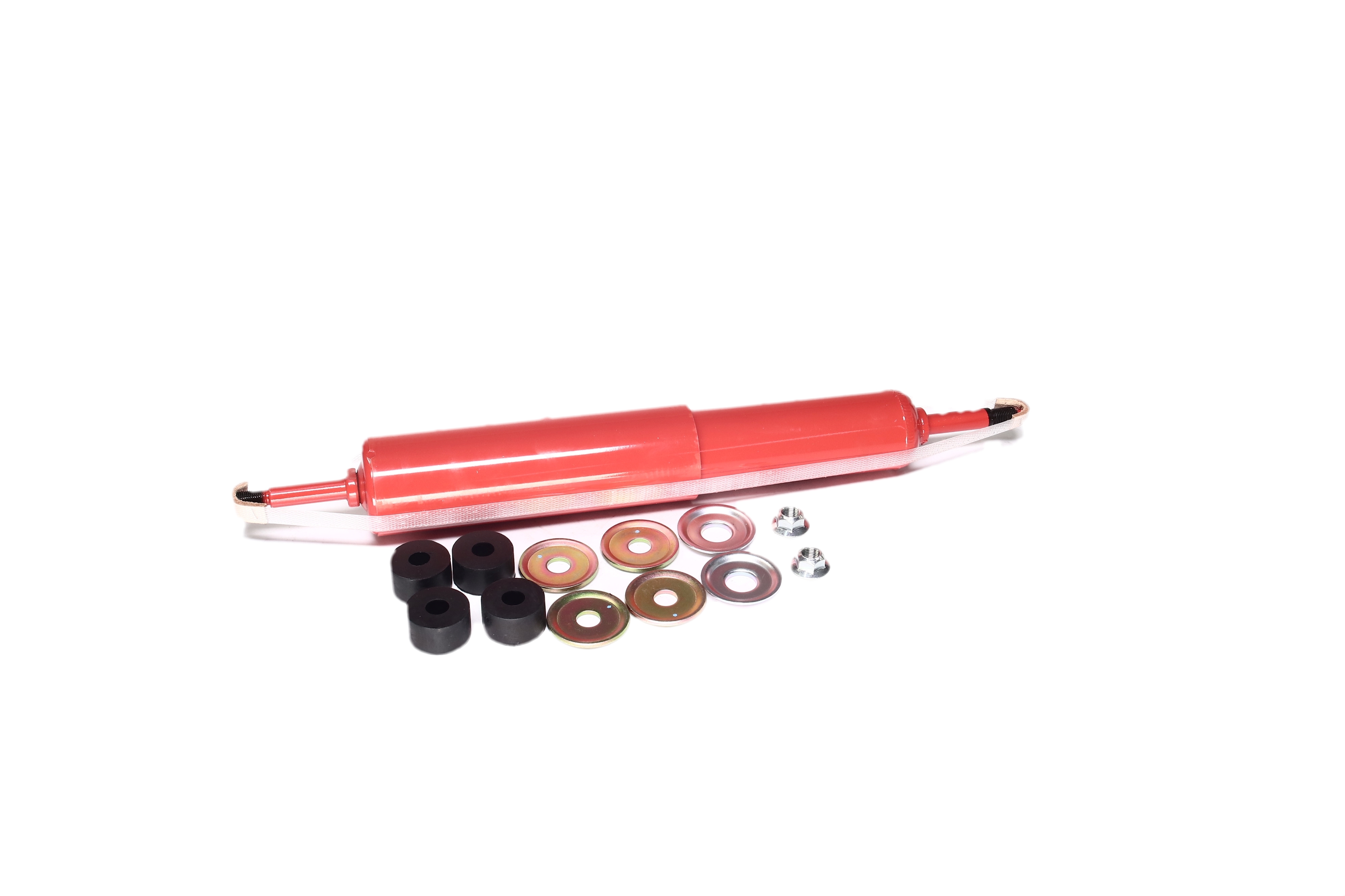 Зображення 2