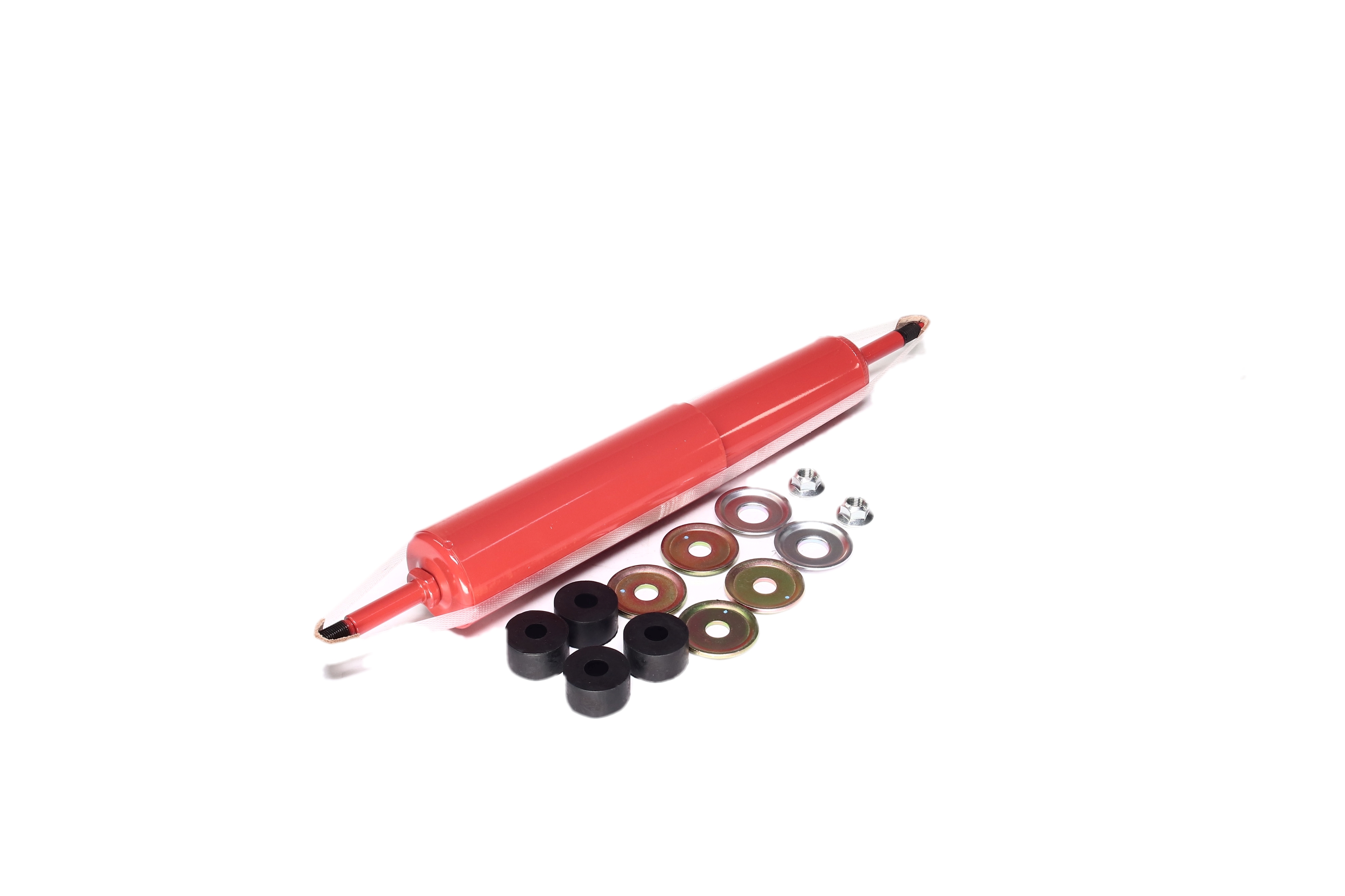 Зображення 3