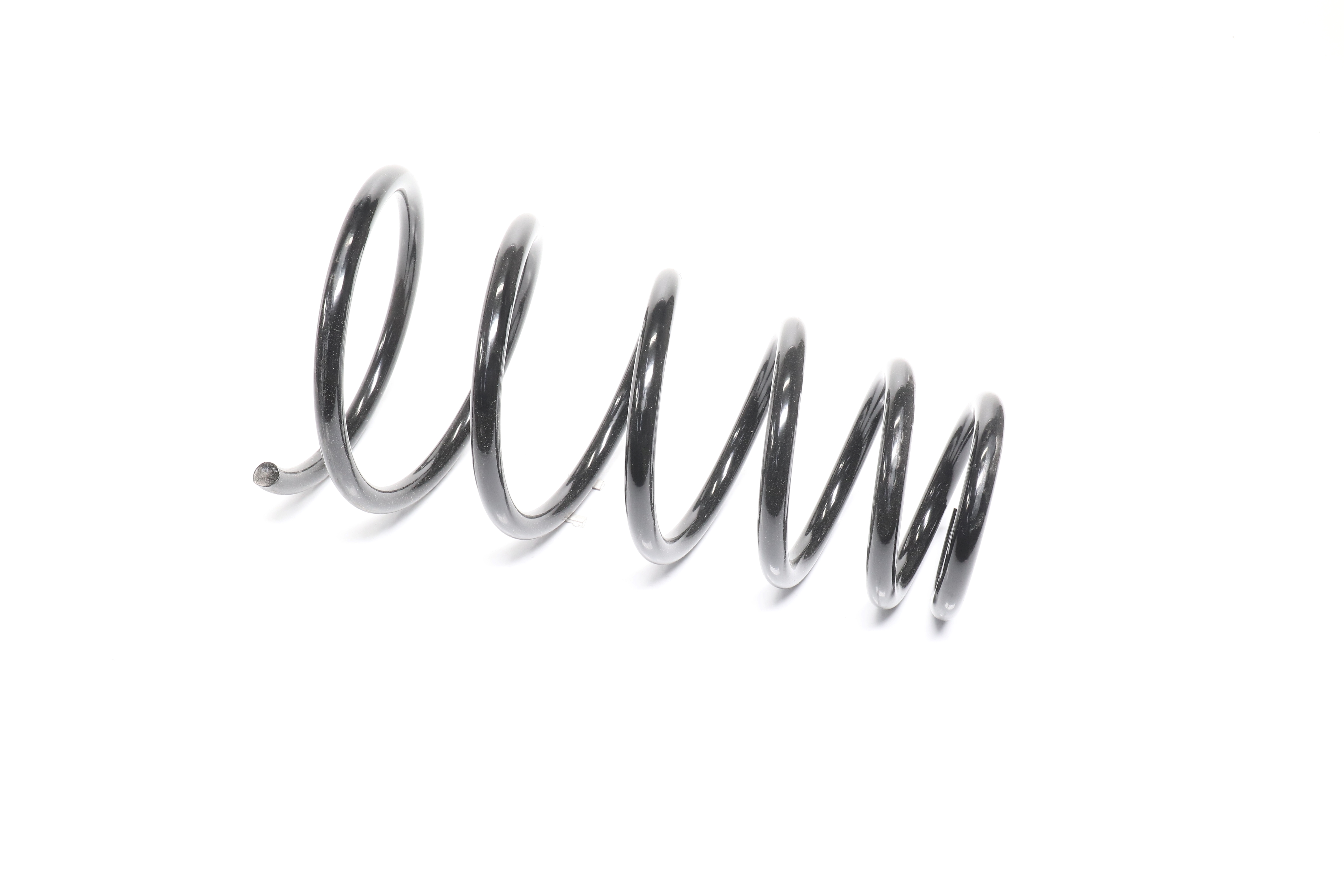 Зображення 7