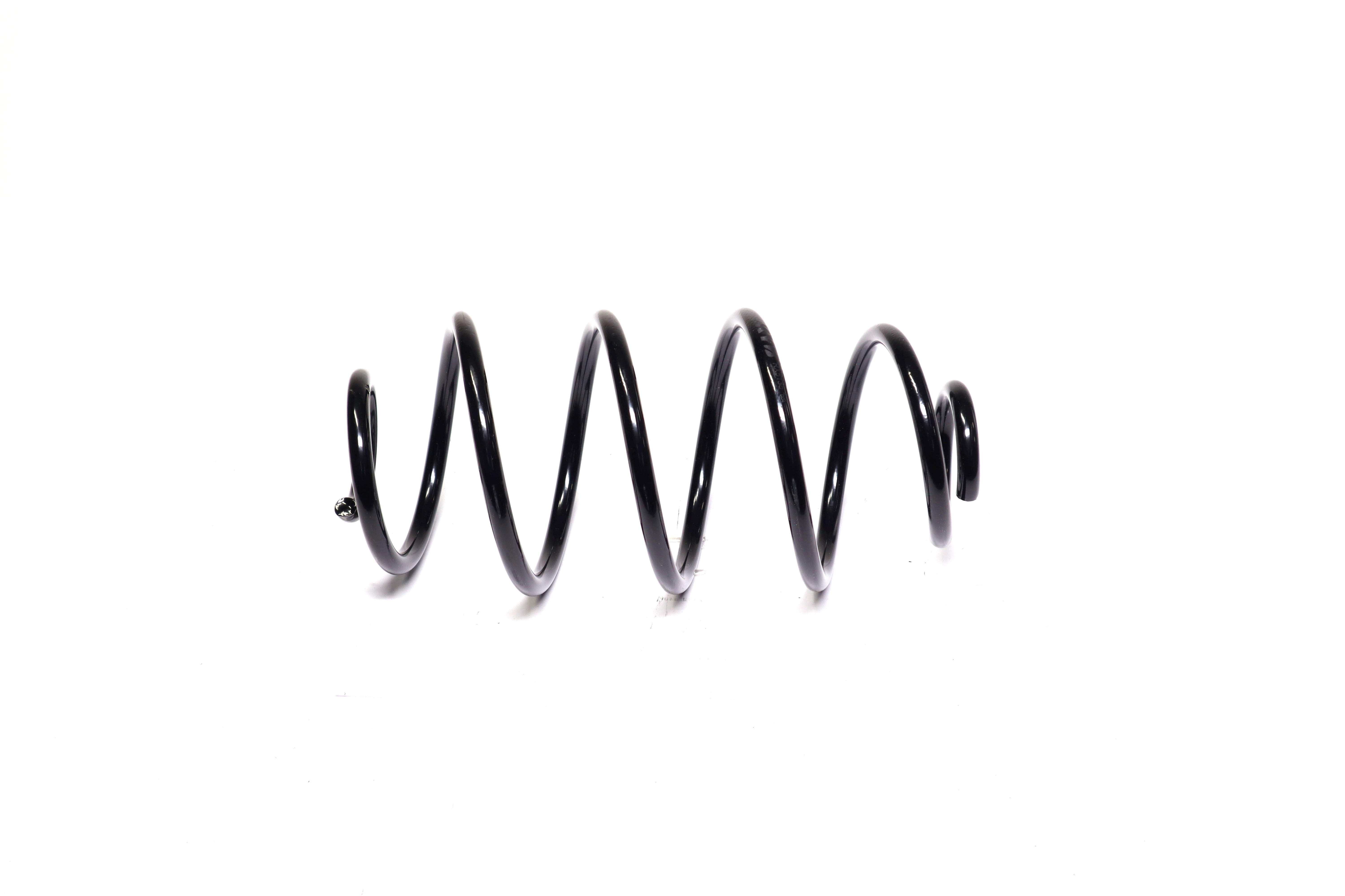 Зображення 7