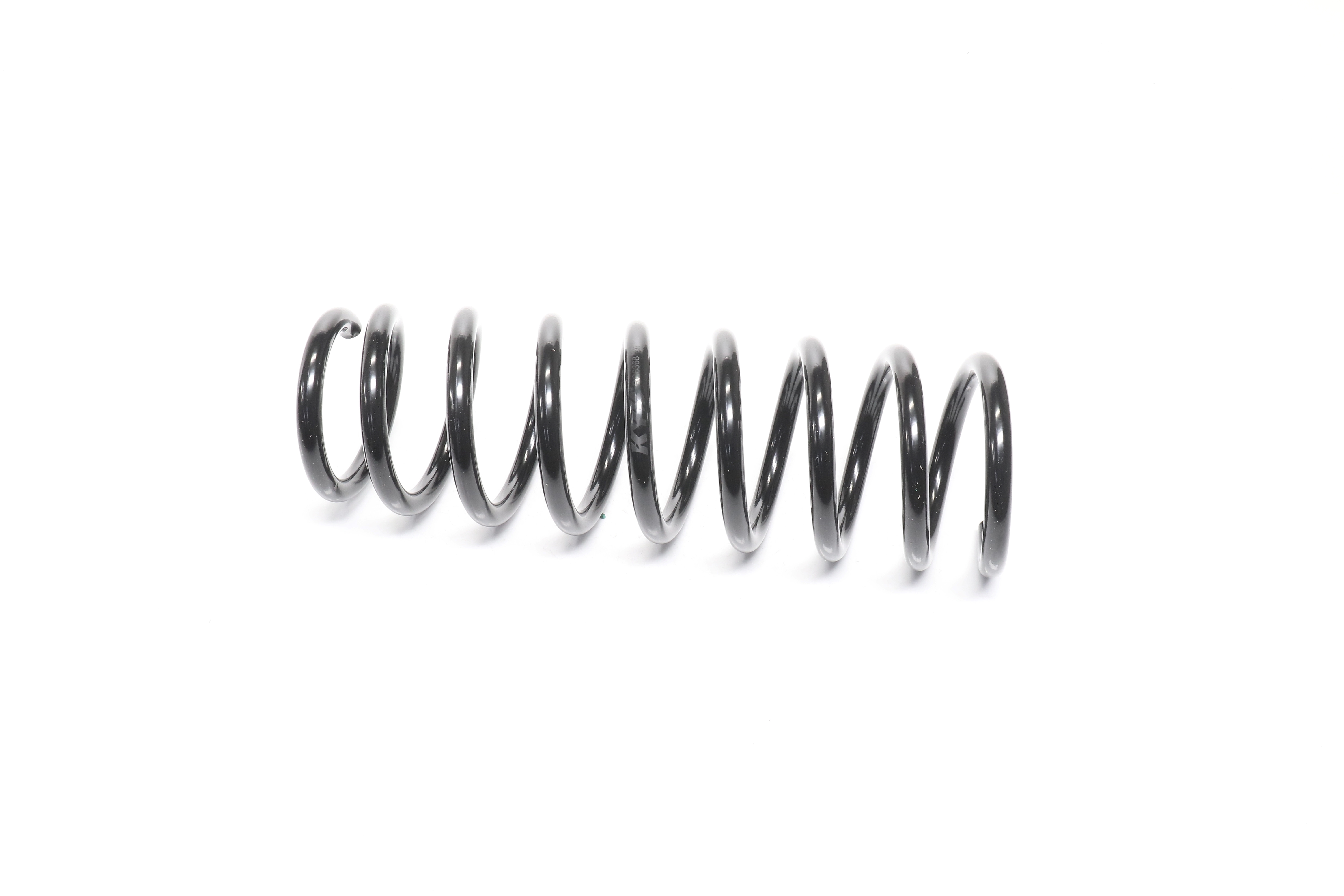 Зображення 7