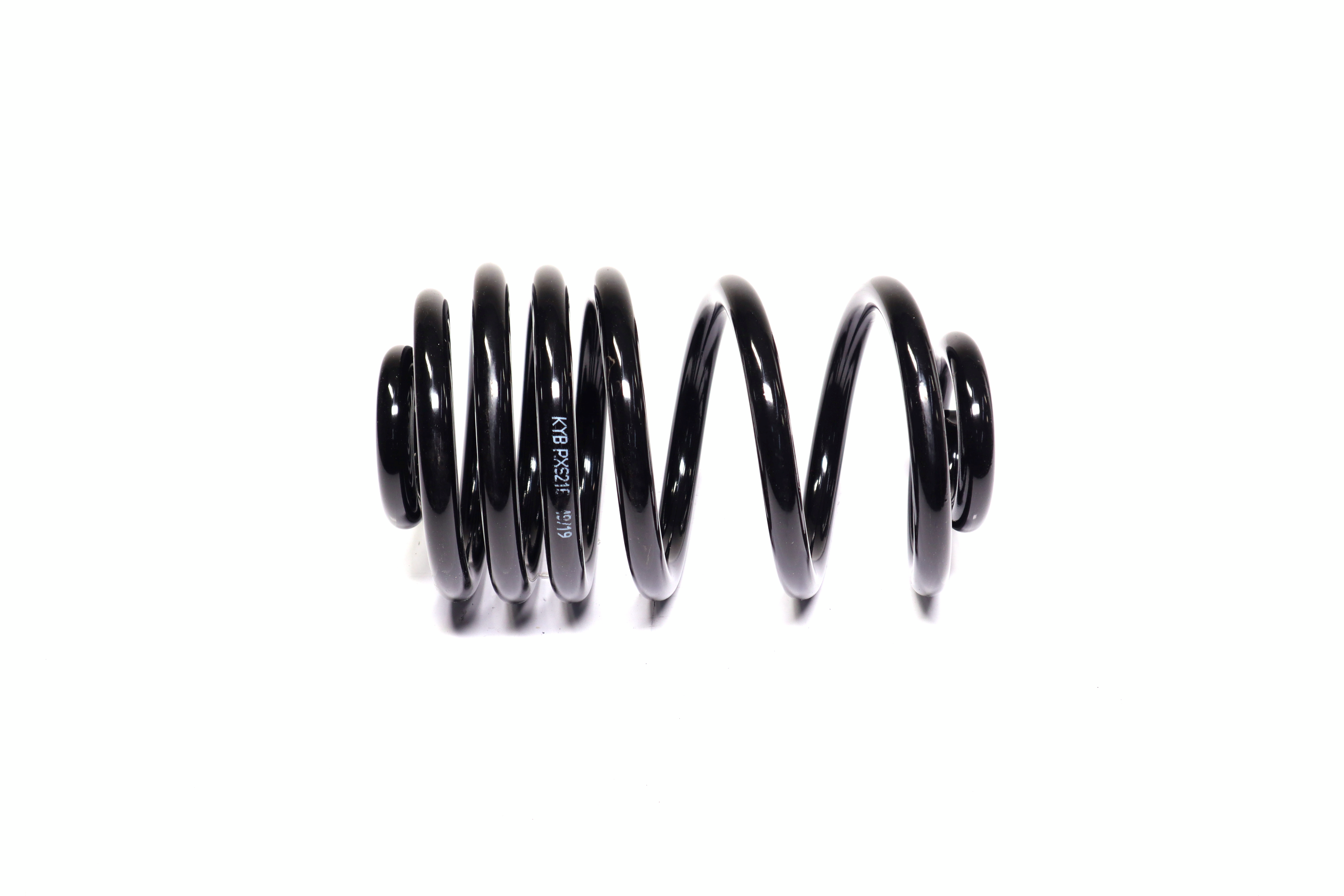 Зображення 7