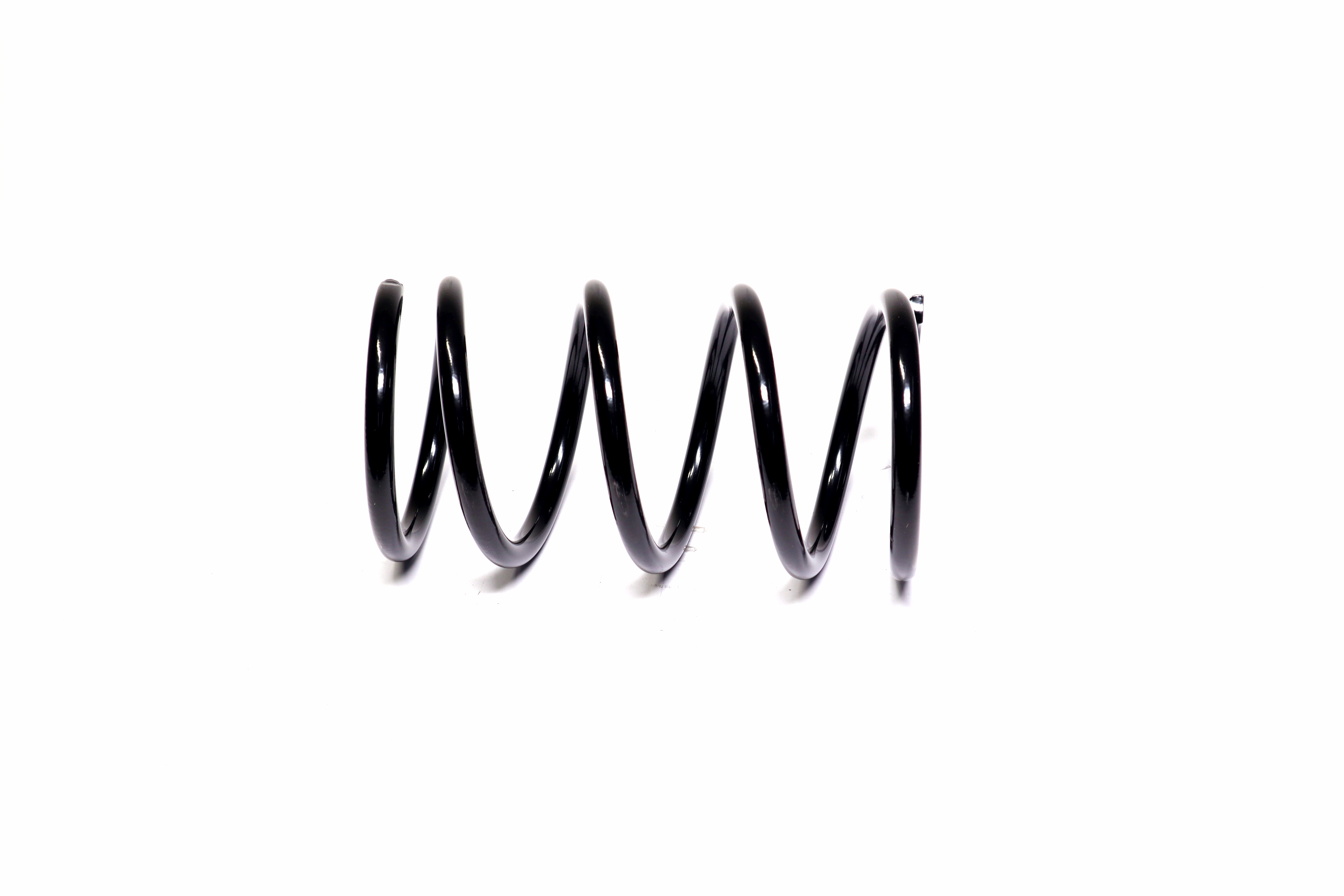 Зображення 7