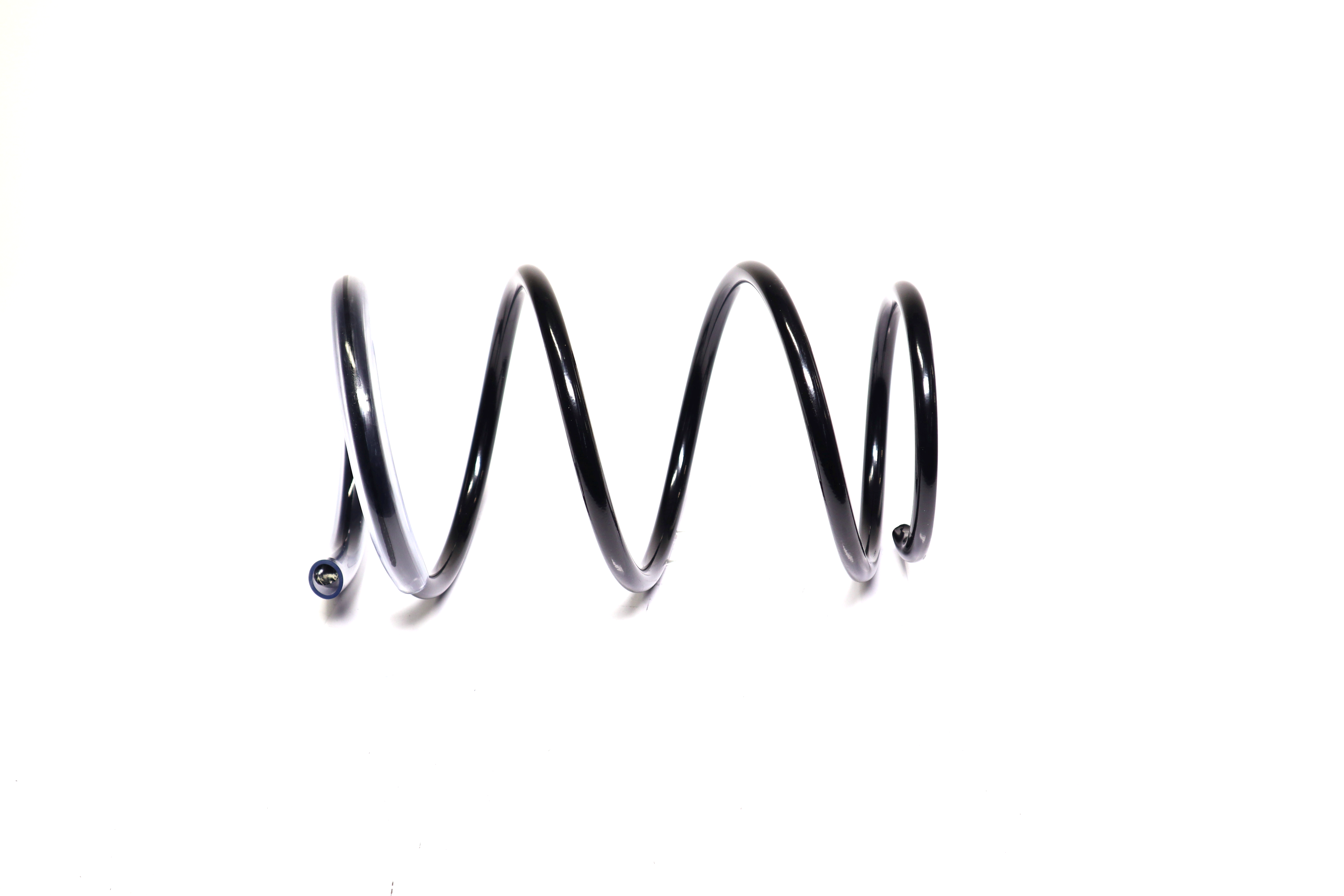 Зображення 7