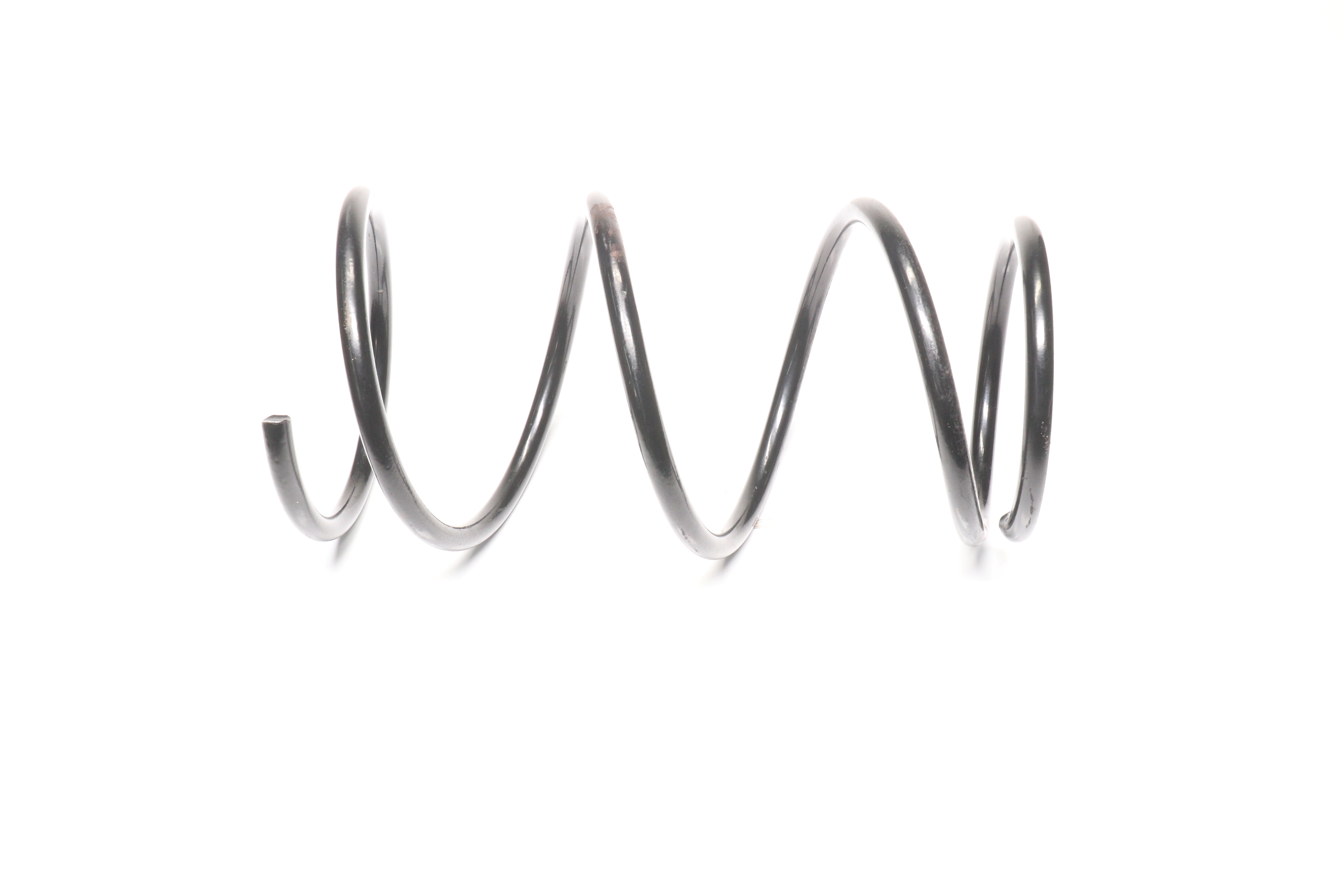 Зображення 7