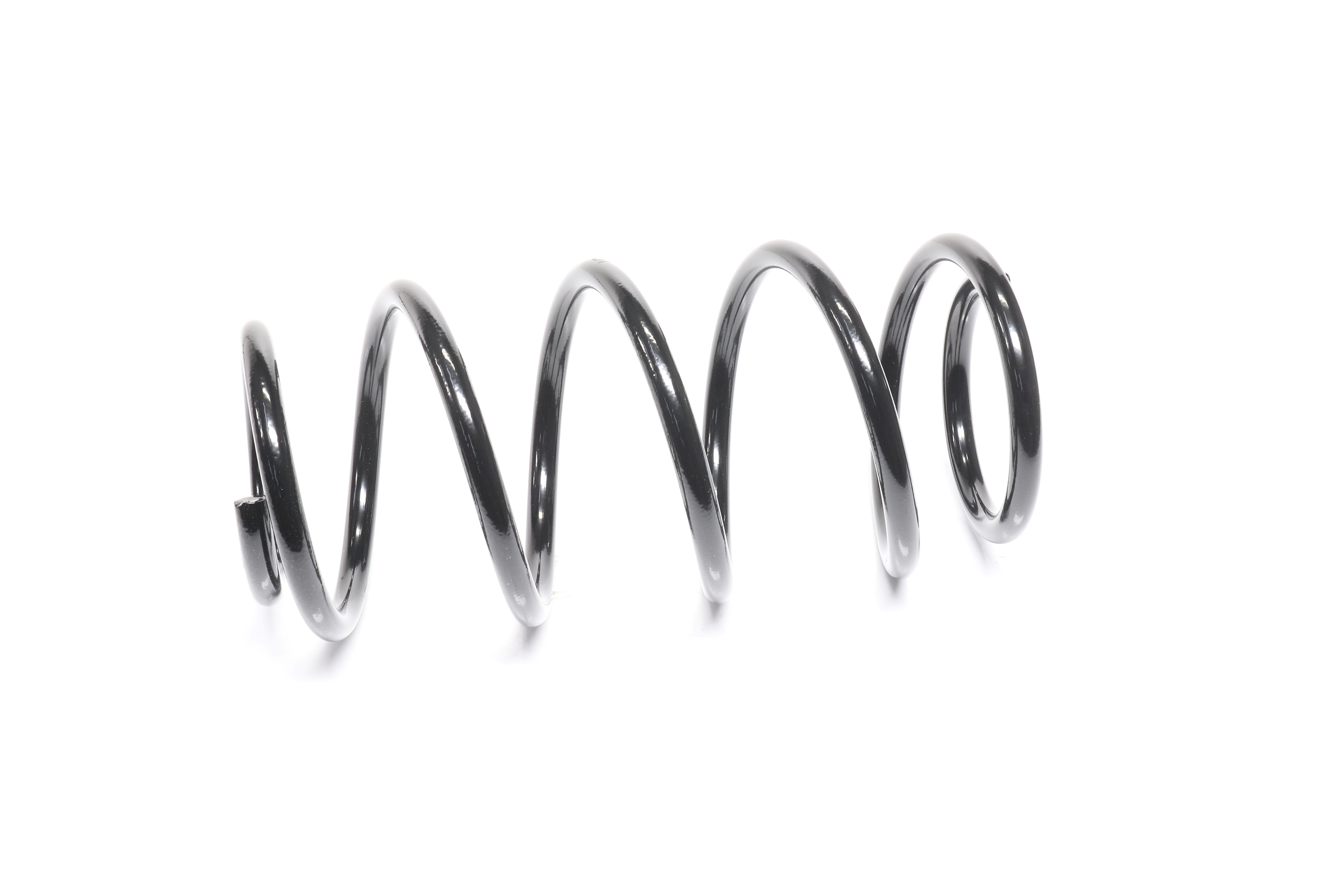 Зображення 7