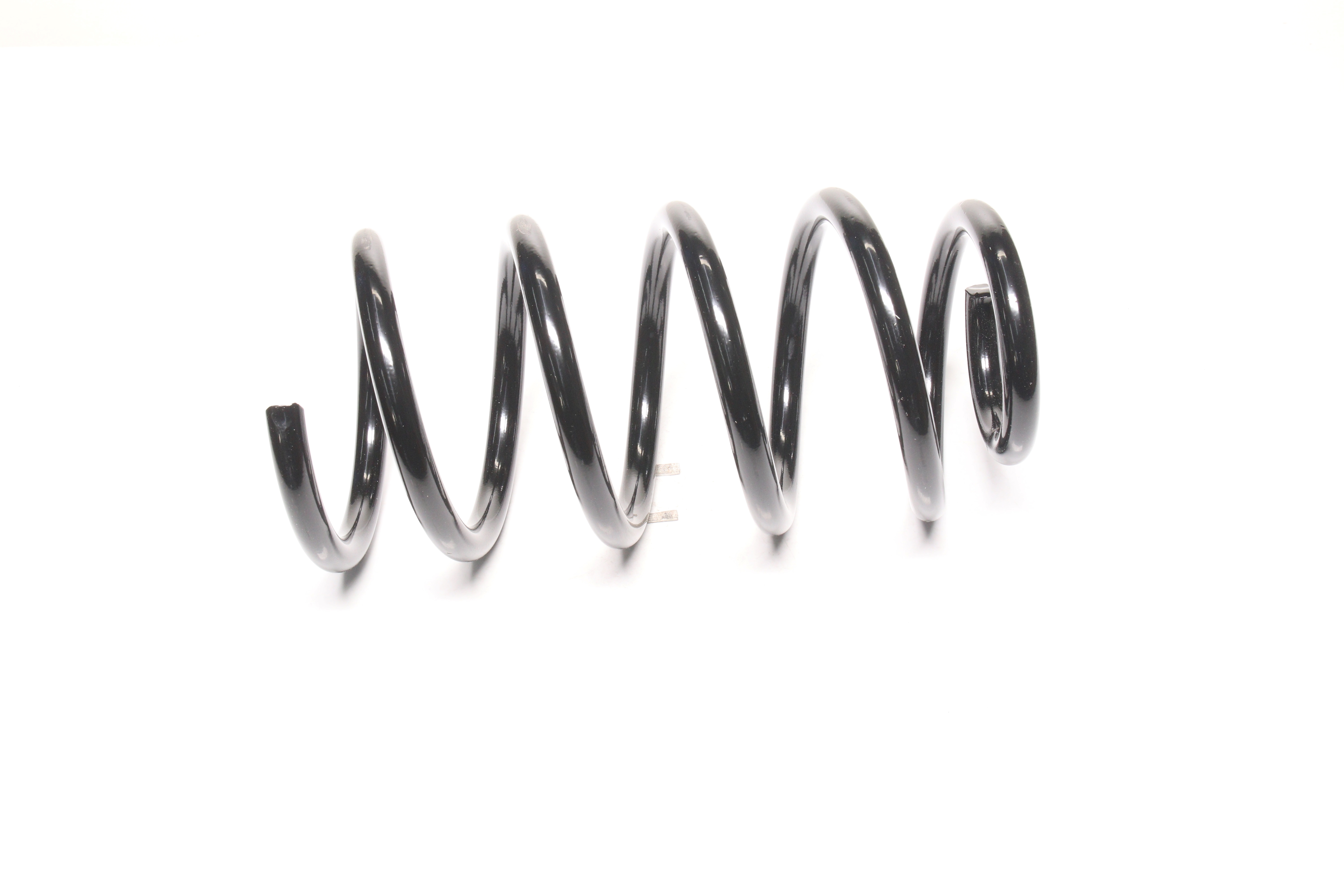 Зображення 7