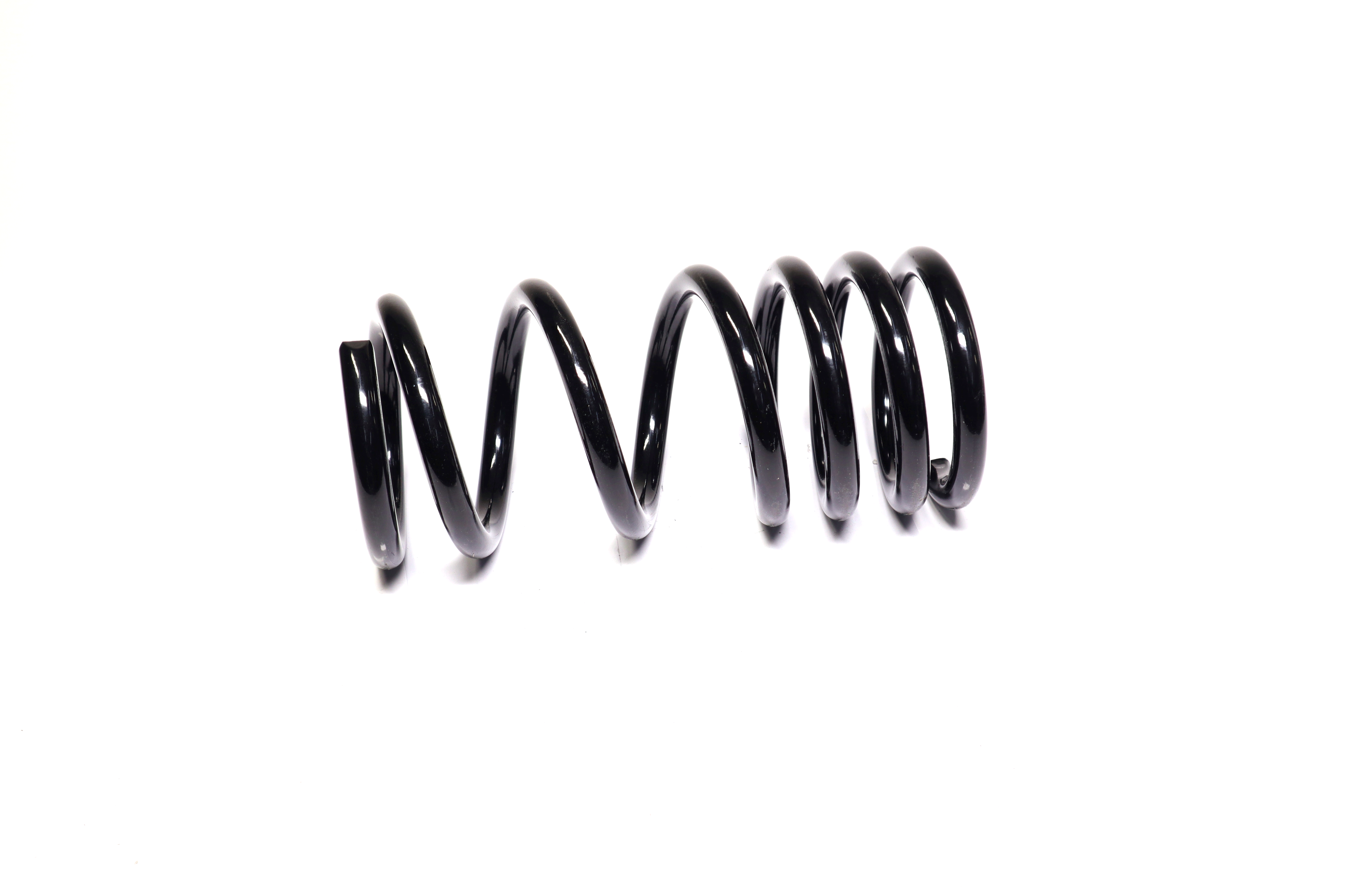 Зображення 7