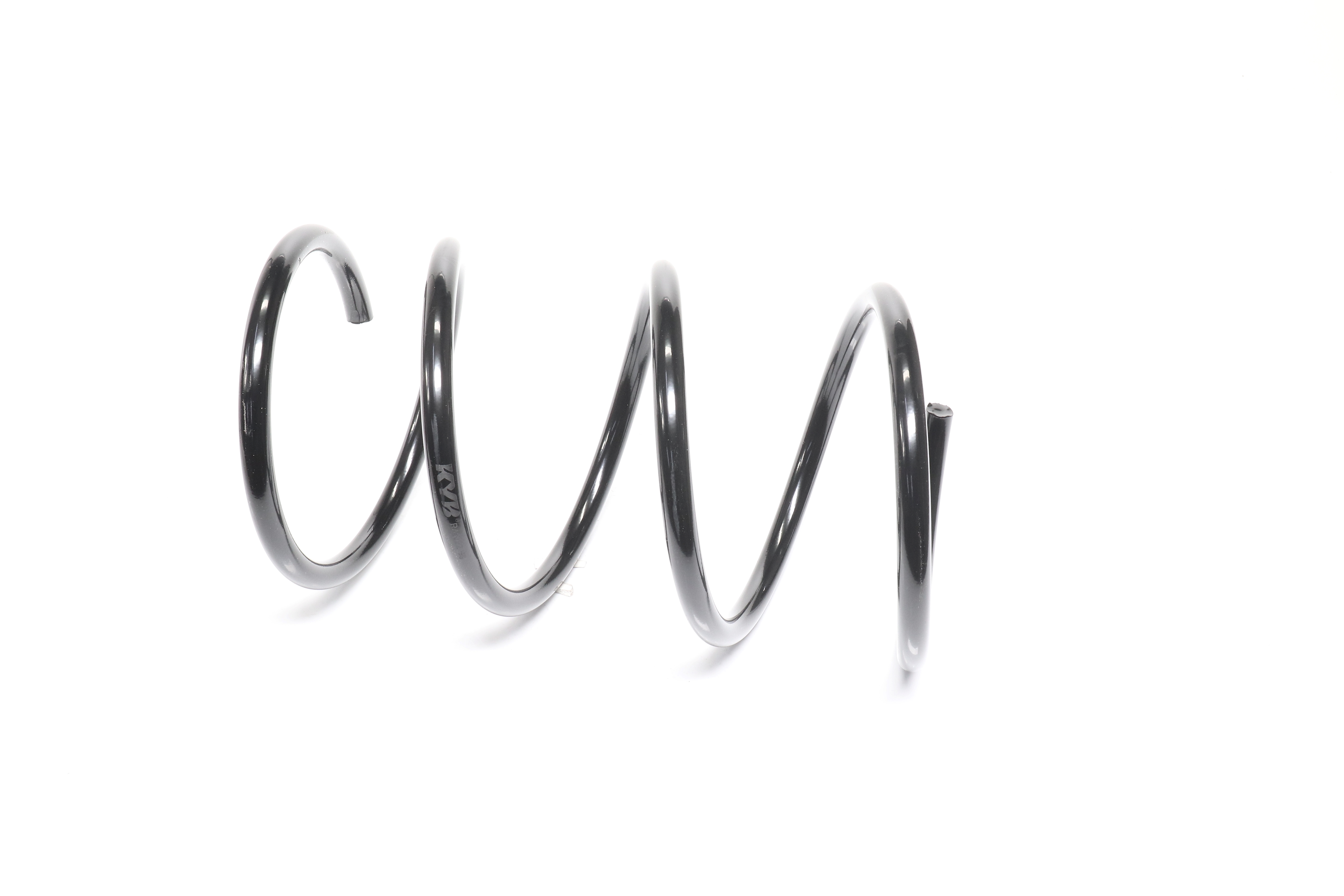 Зображення 7