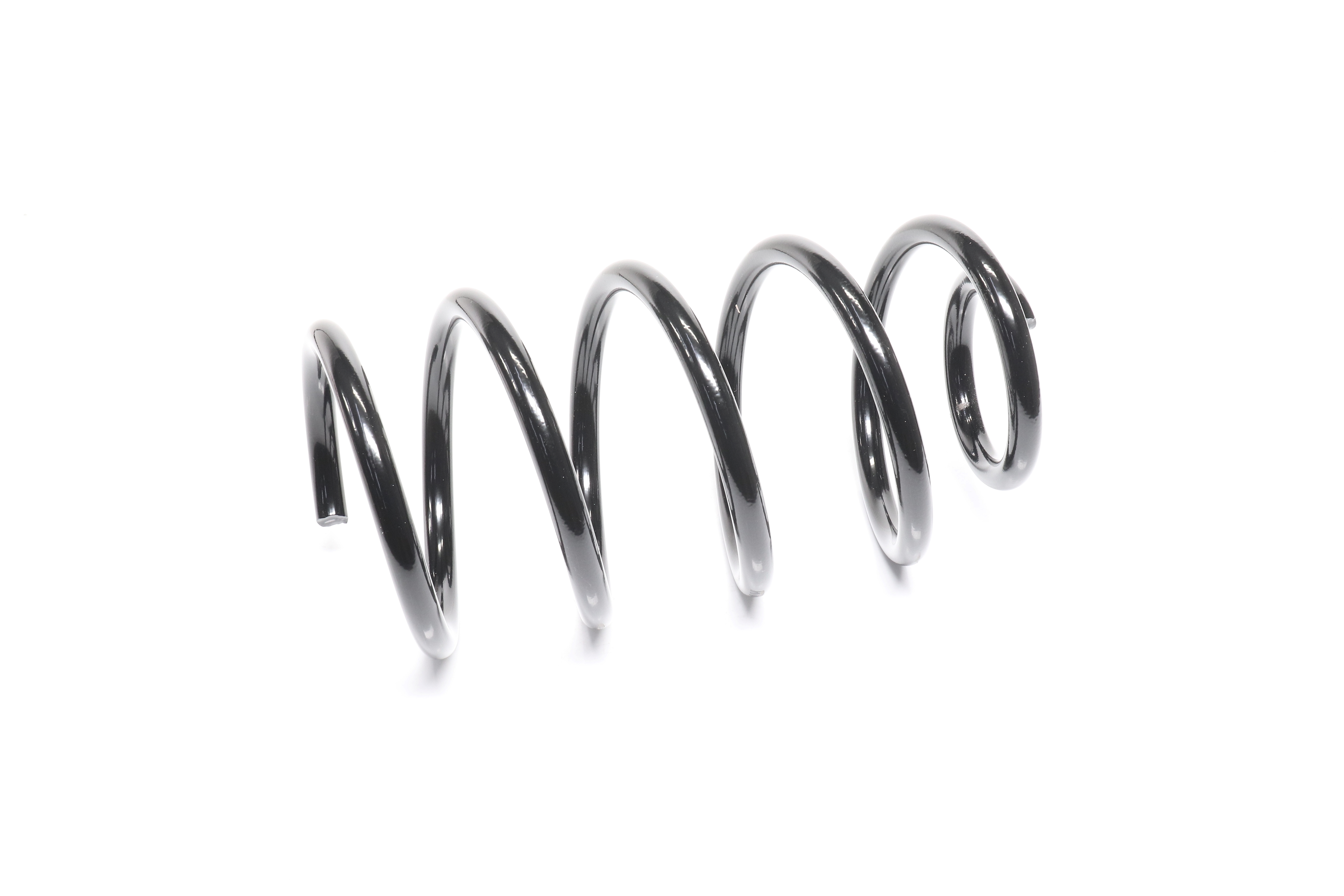 Зображення 7